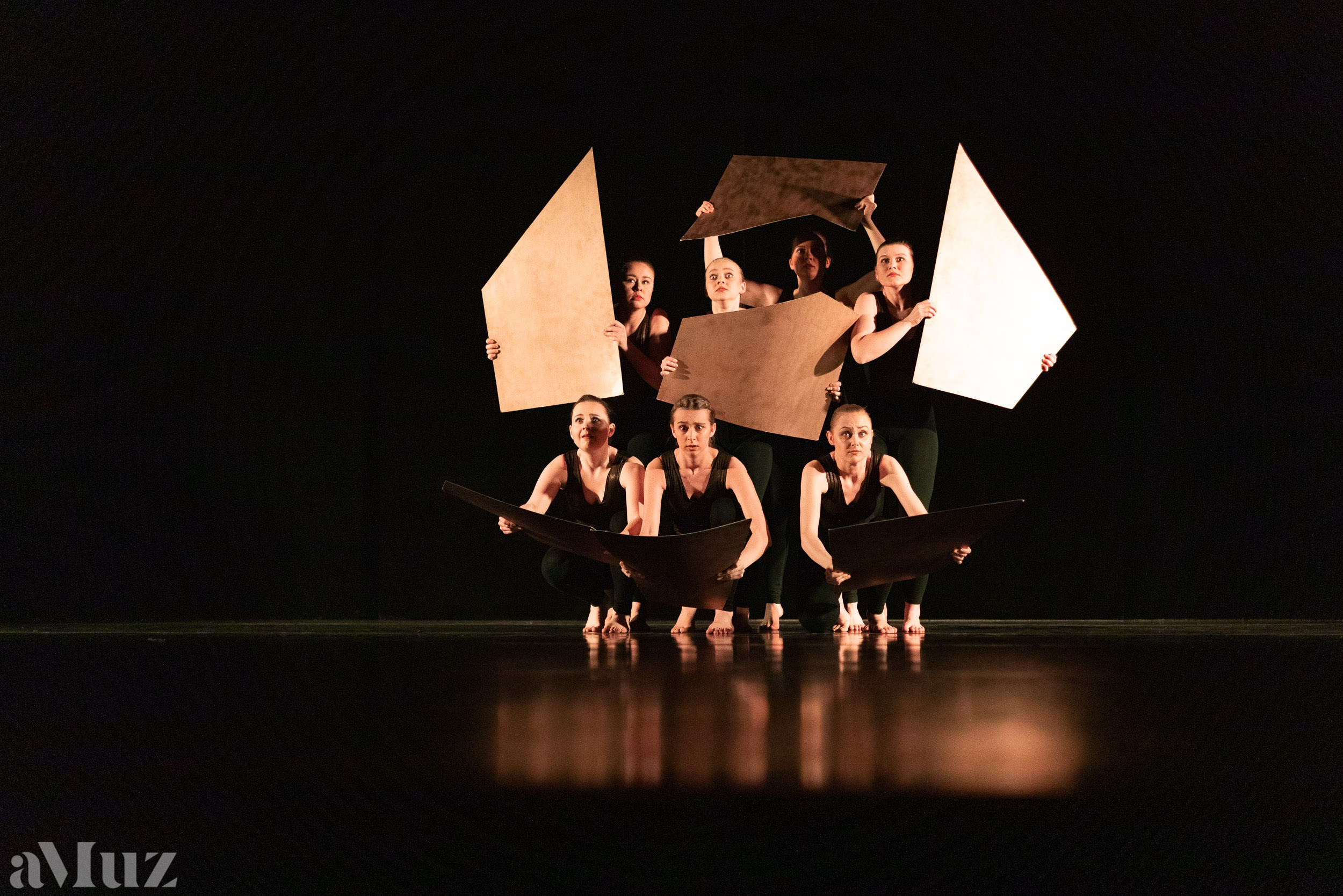 Rytmika. Fotograf Ślubny Warszawa - Sesje Biznesowe Rodzinne Eventy