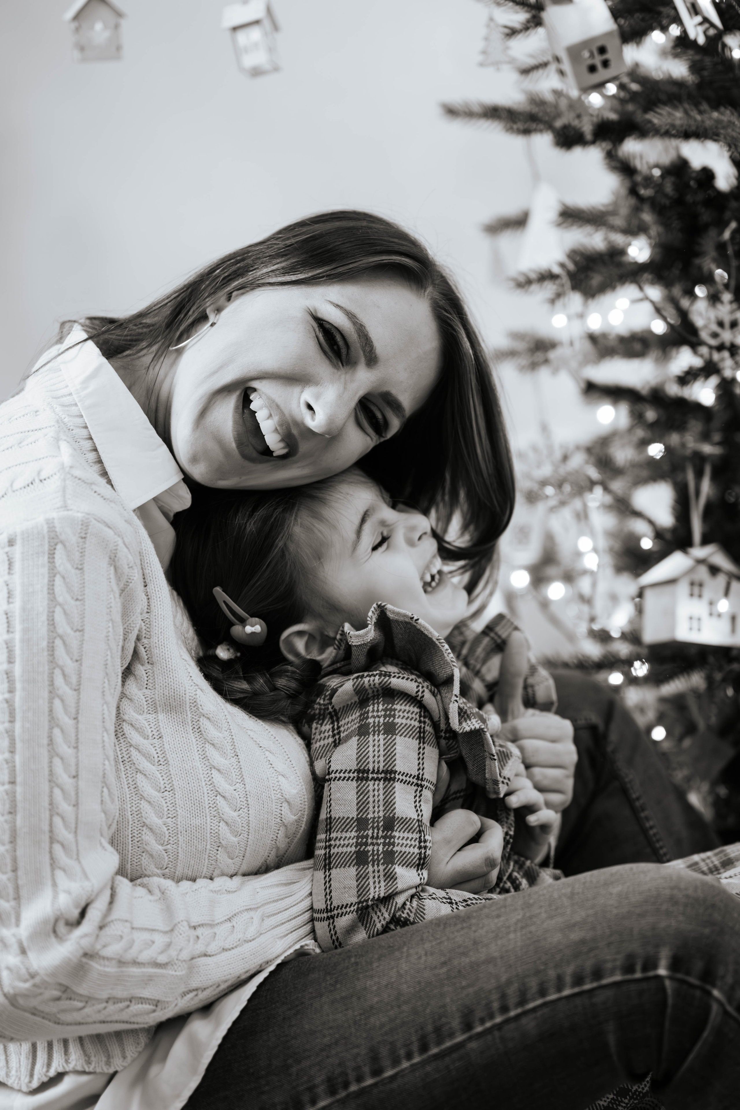 STORIES. Dečiji i porodični fotograf