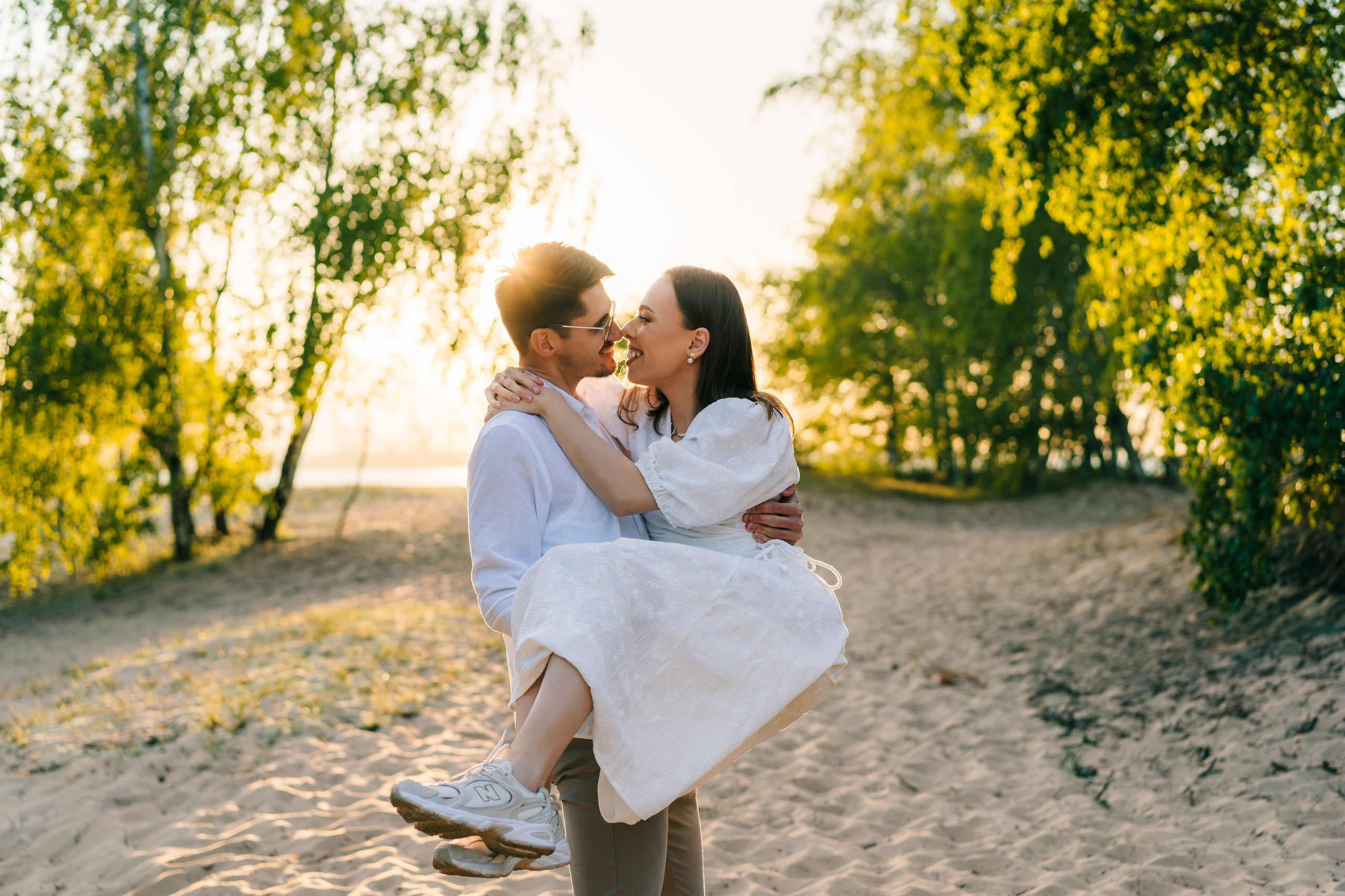 PORTFOLIO. Fotograf ślubny & lifestyle Gdańsk, Karolina Baczewska