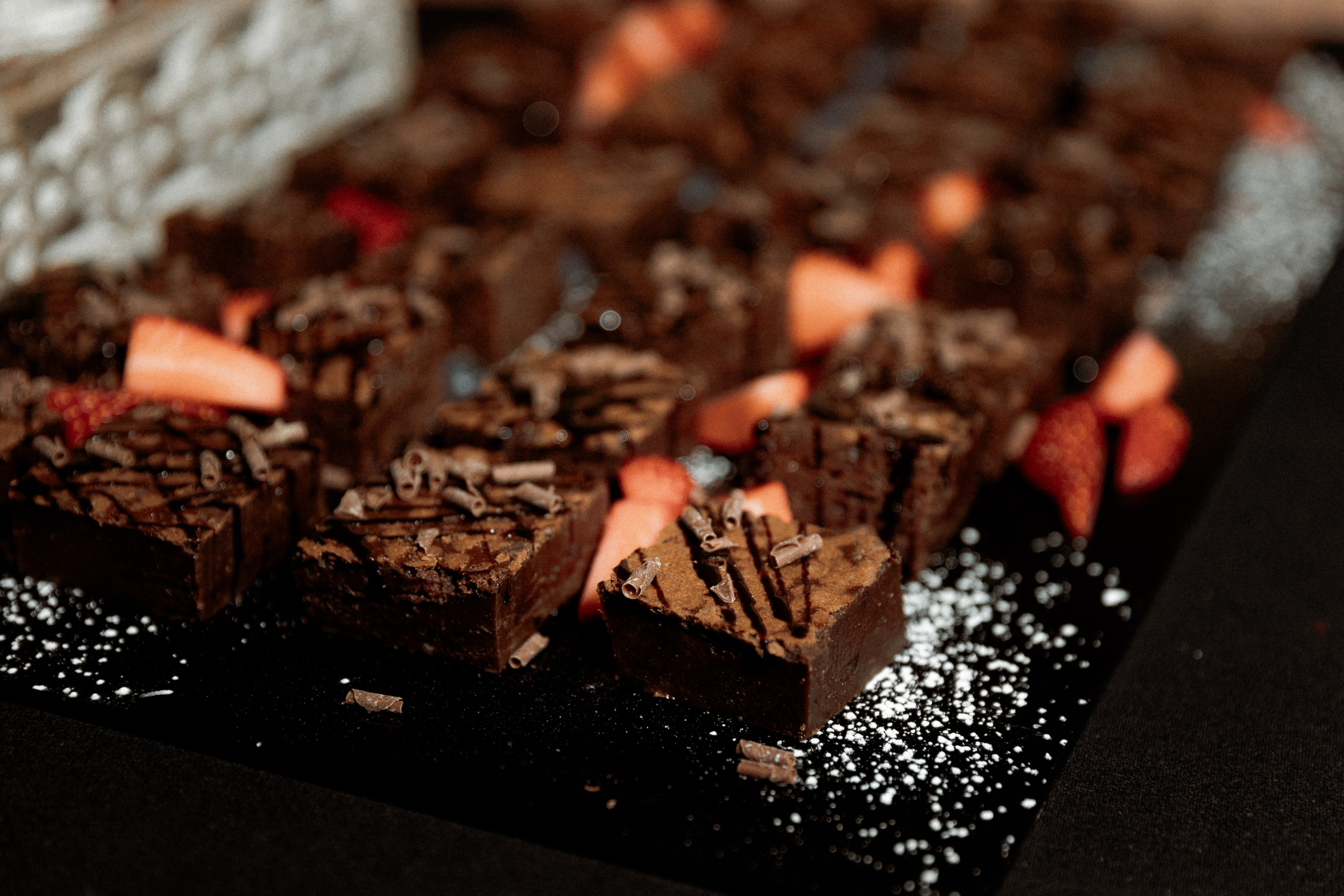 Engagement party Maidenhead. Timeless Wedding & Event Photography — based London, working across Europe