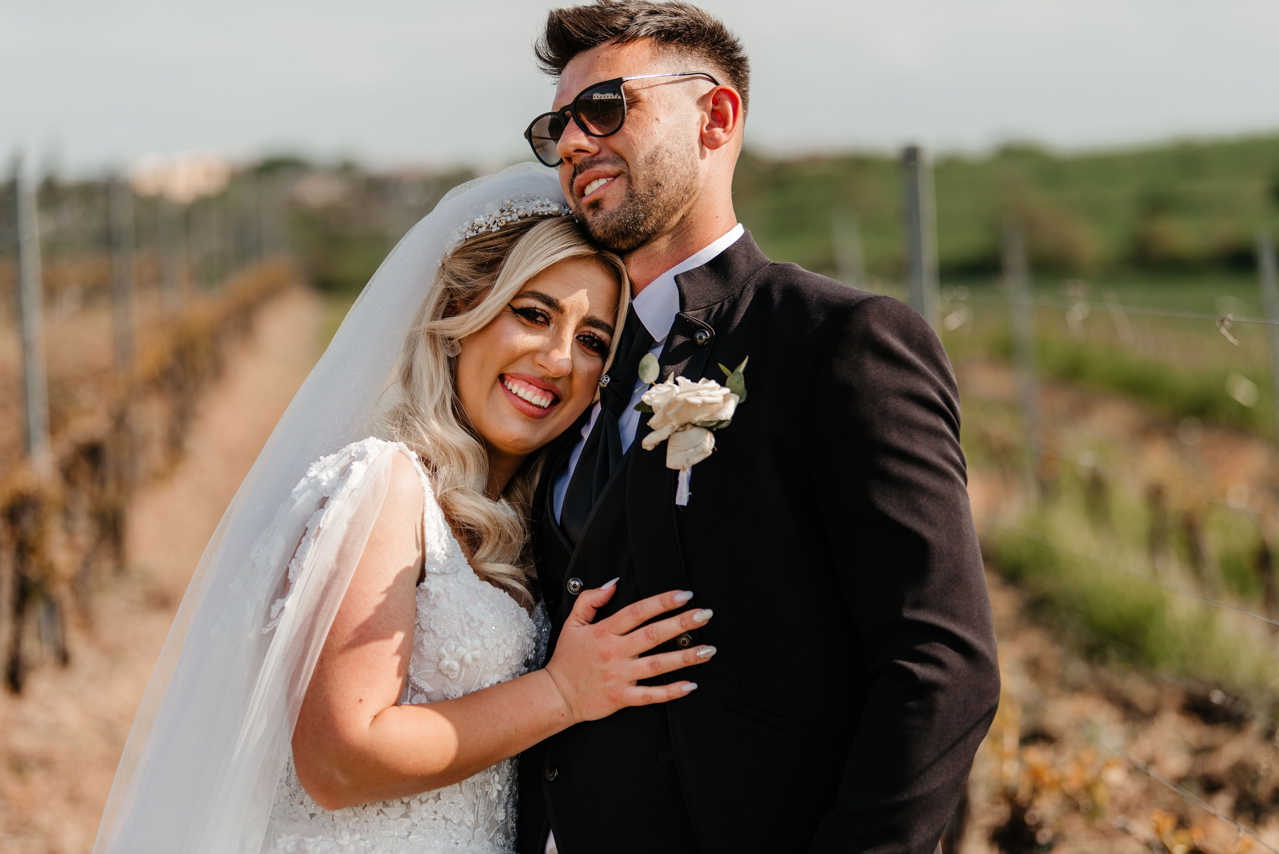 Radu Rahovan Fotograf de nuntǎ Cluj