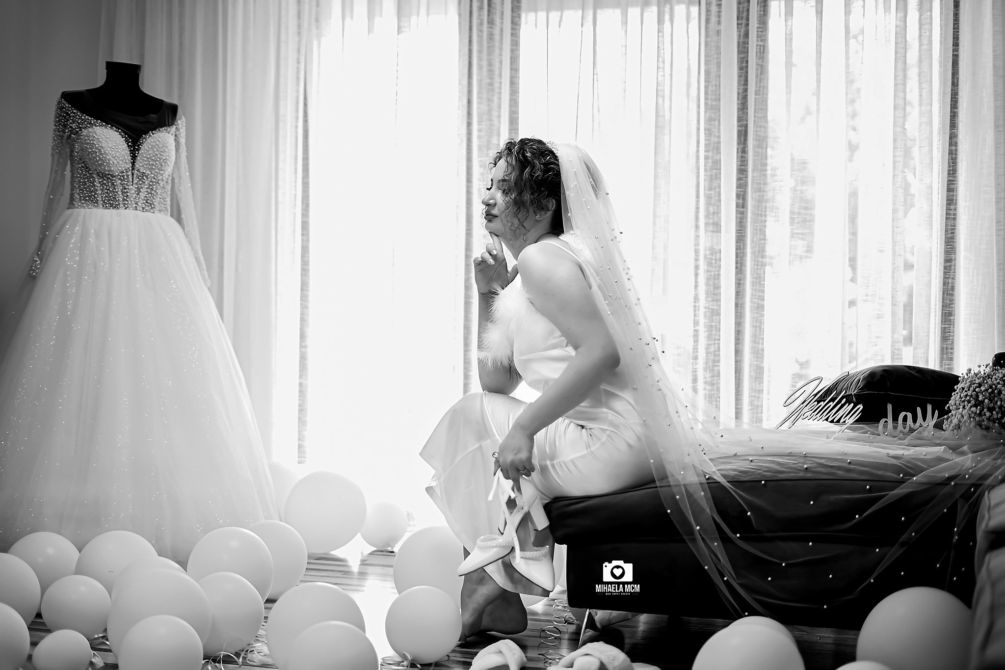 Fotograf nunta Bucuresti. MCM Happy Studio – Fotograf & Videograf Evenimente | Nuntă & Botez