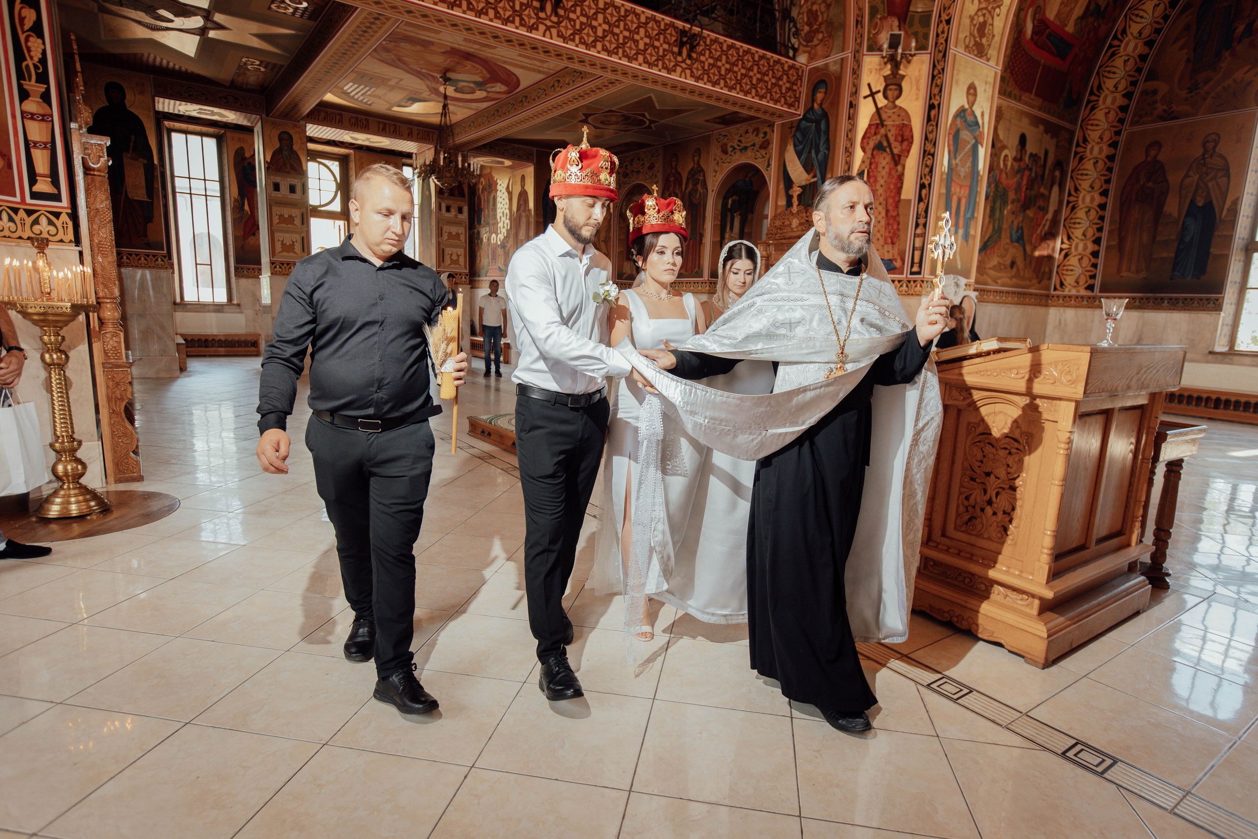 ANNA. Свадебный Фотограф, Детский и семейый Фотограф Молдова