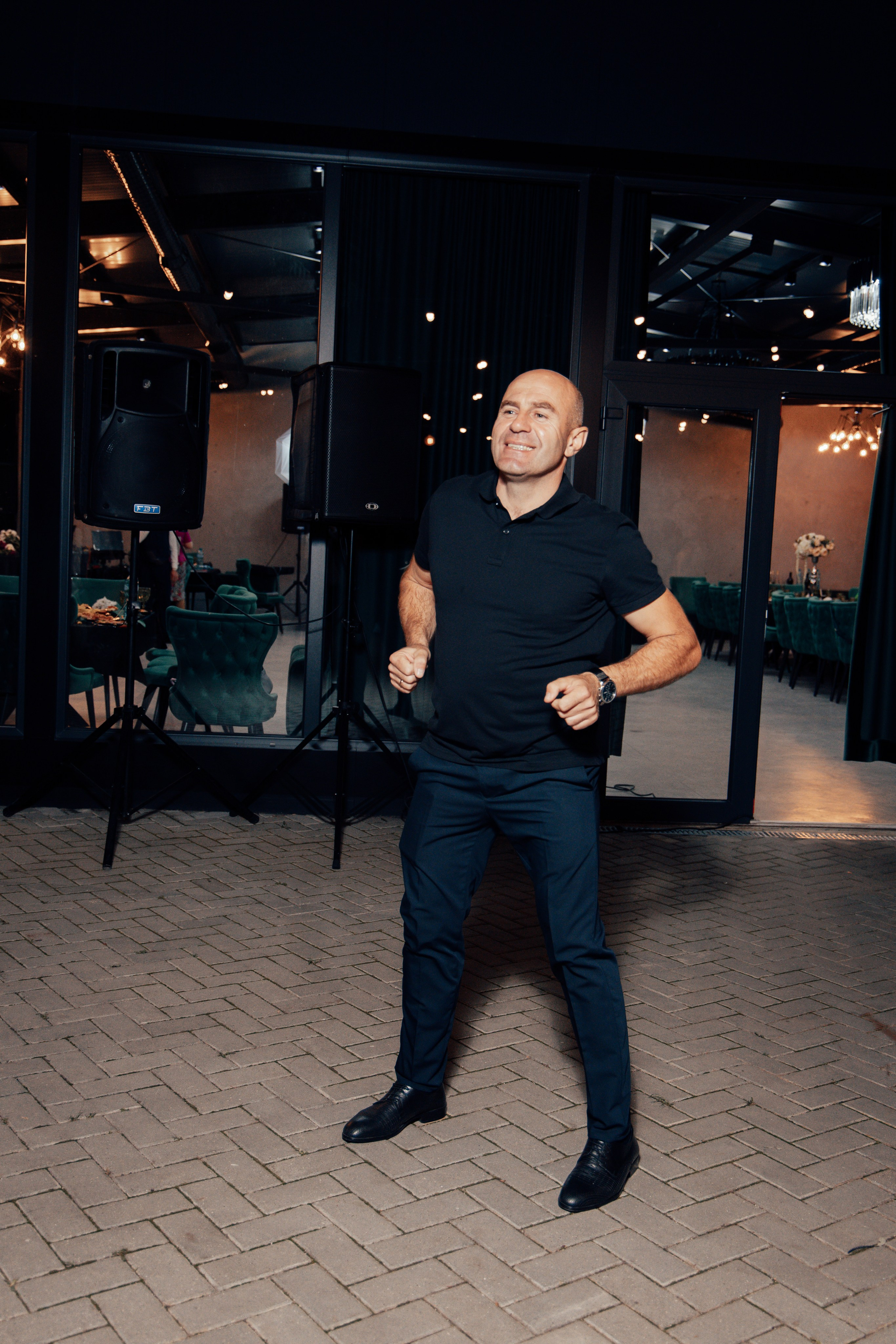 Alina. Свадебный Фотограф, Детский и семейый Фотограф Молдова