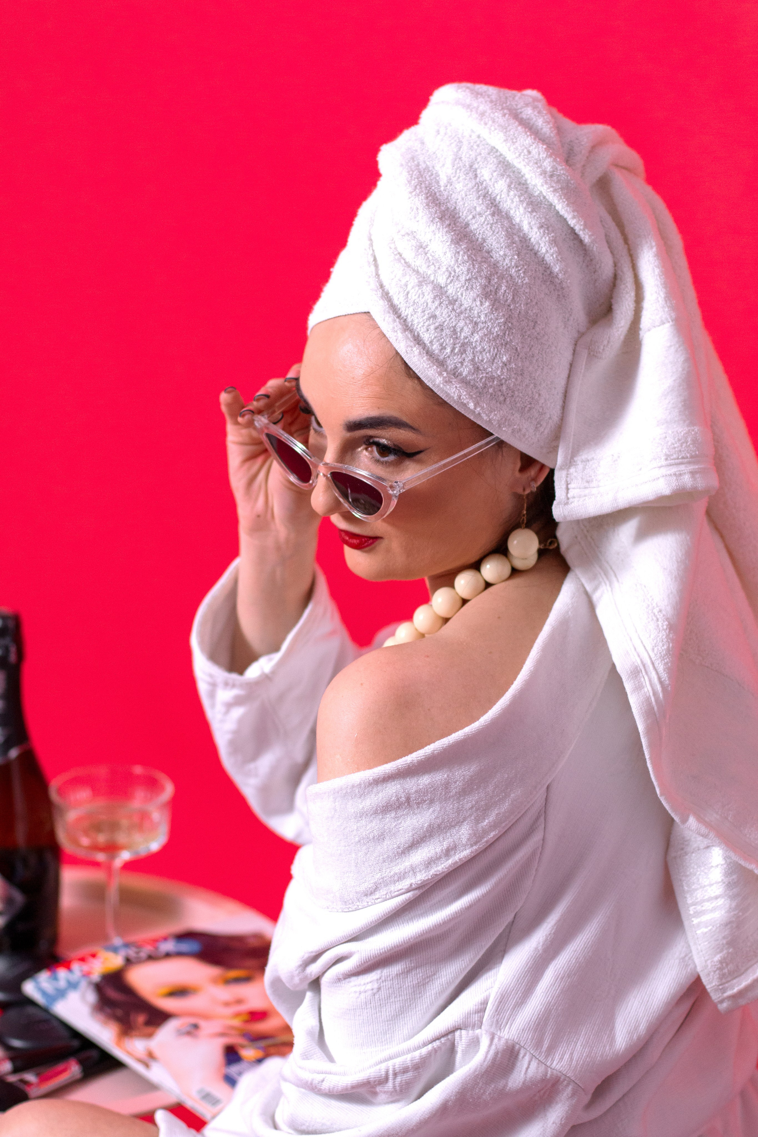 Для ДУШИ. Детский и семейный фотограф в г. Бельцы