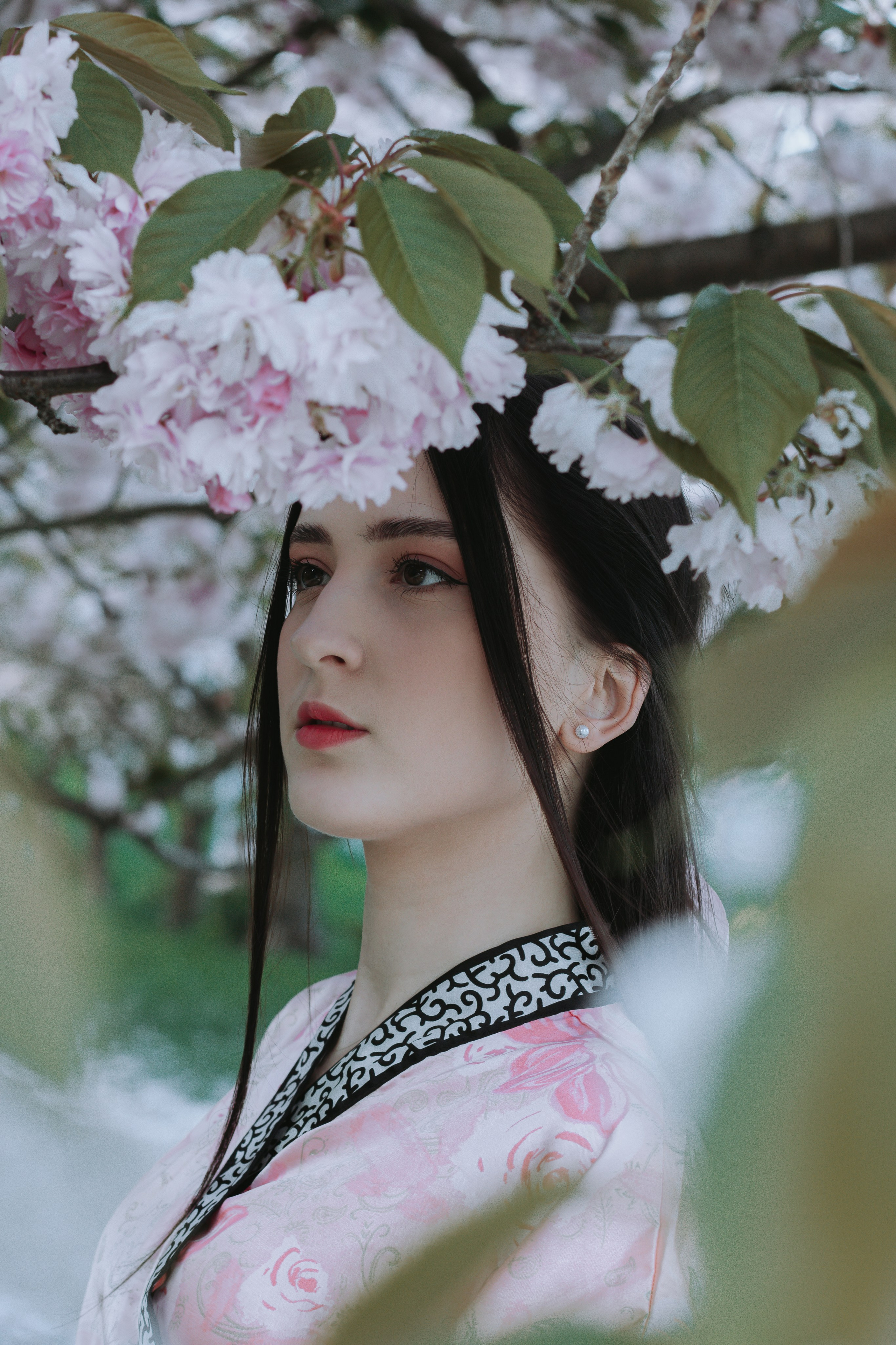 Sesje portretowe. Ania Smol Fotograf Olsztyn