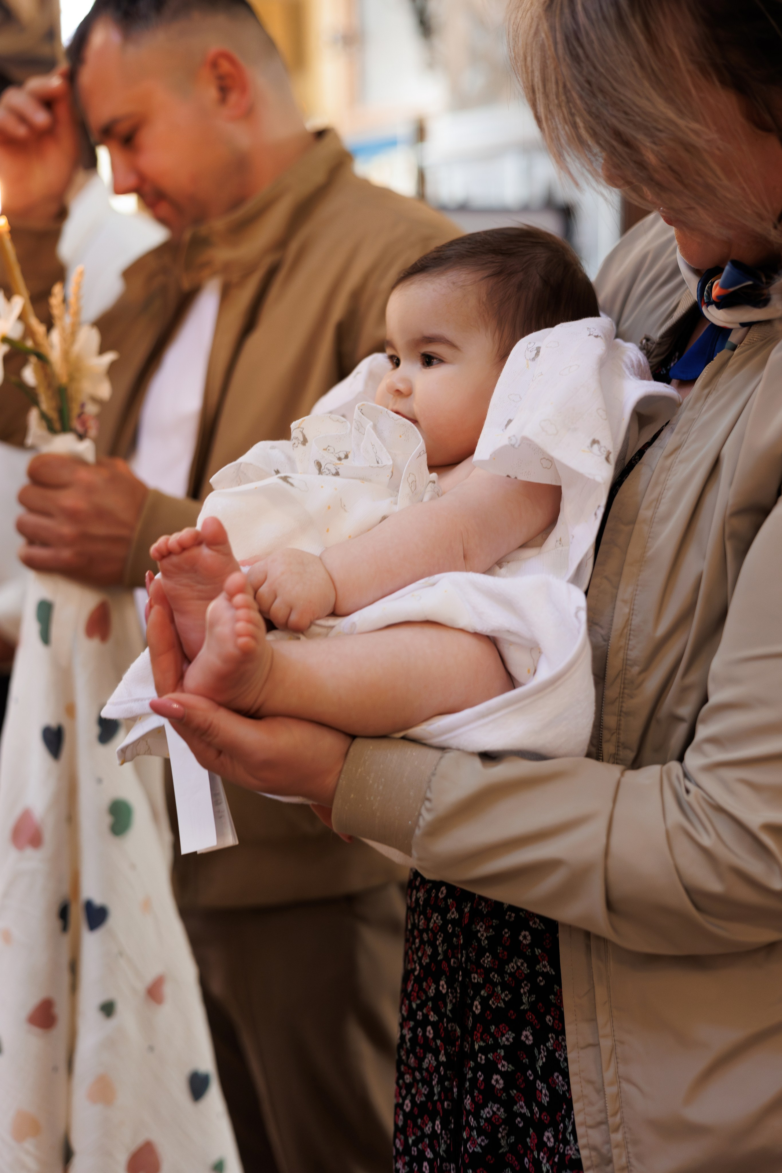 Alice. Photographe en Côte d’Azur