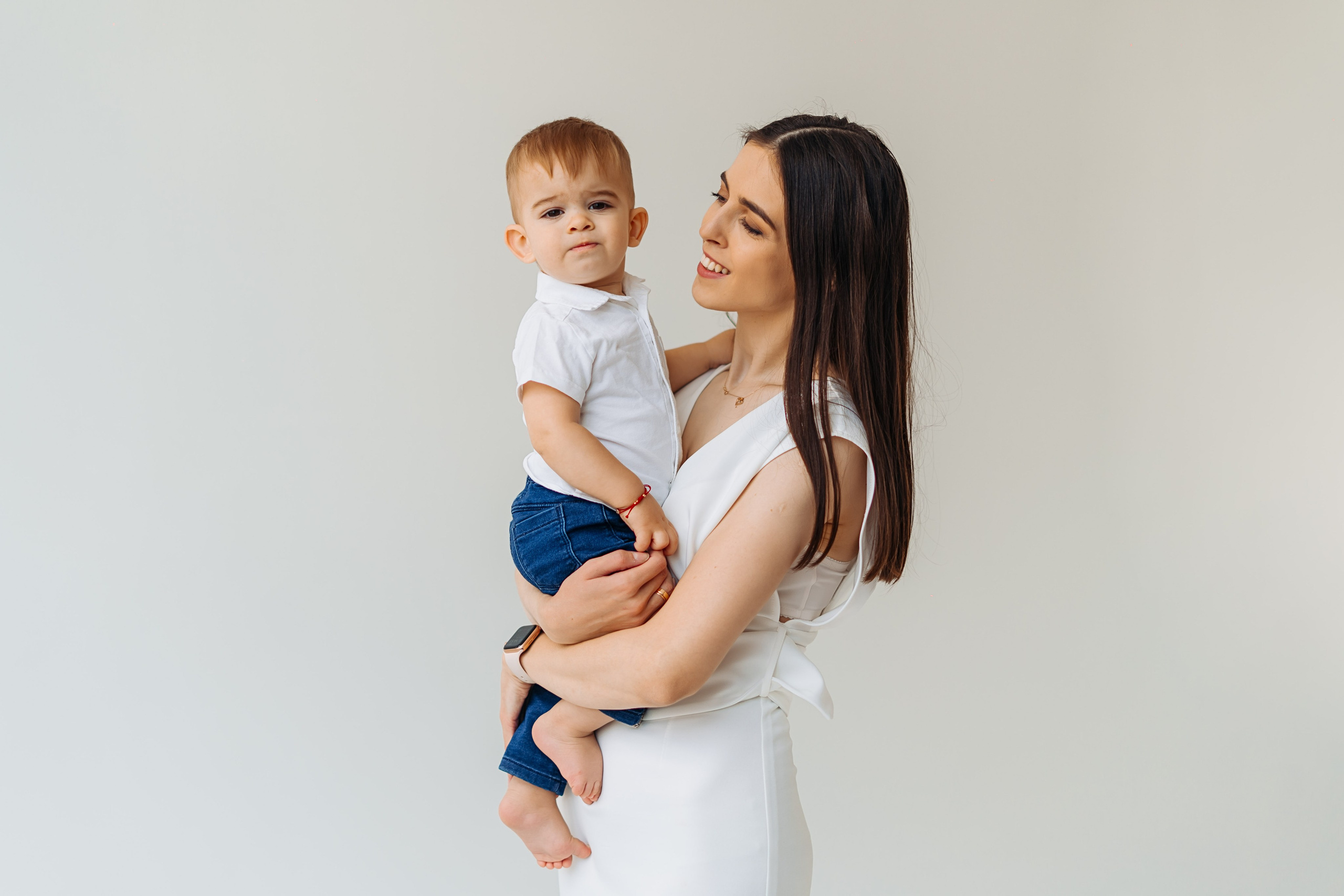 Andrei. Diana Muntean Photography