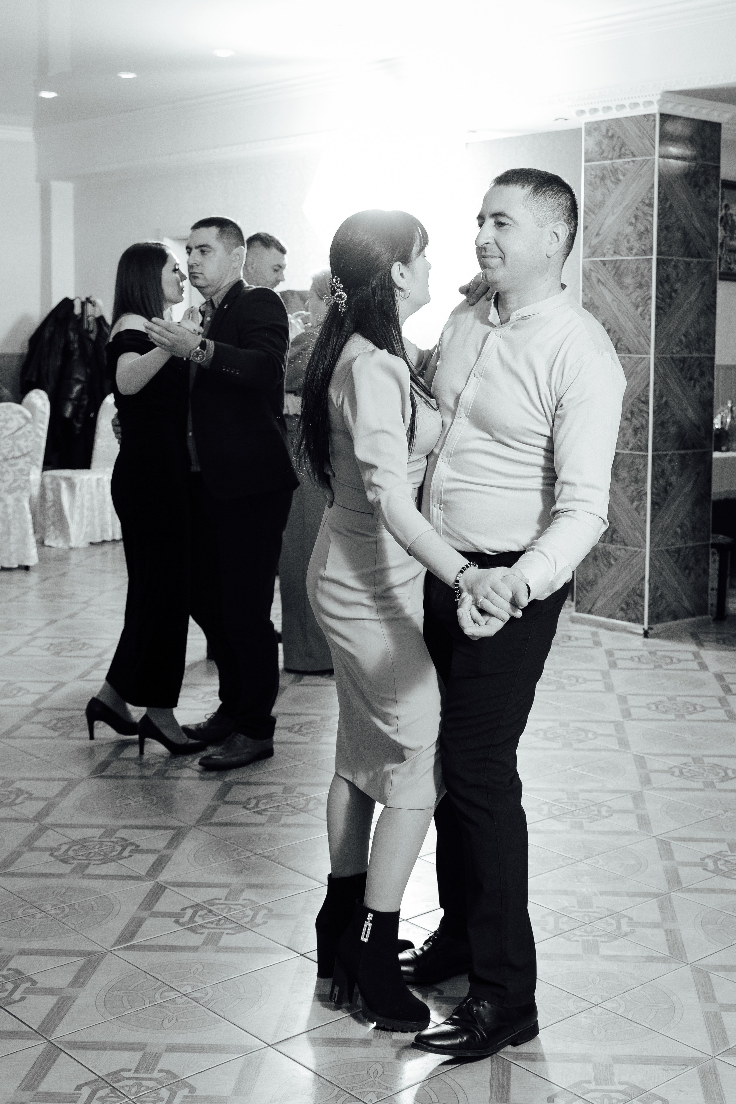 Cumetrie. Свадебный Фотограф, Детский и семейый Фотограф Молдова