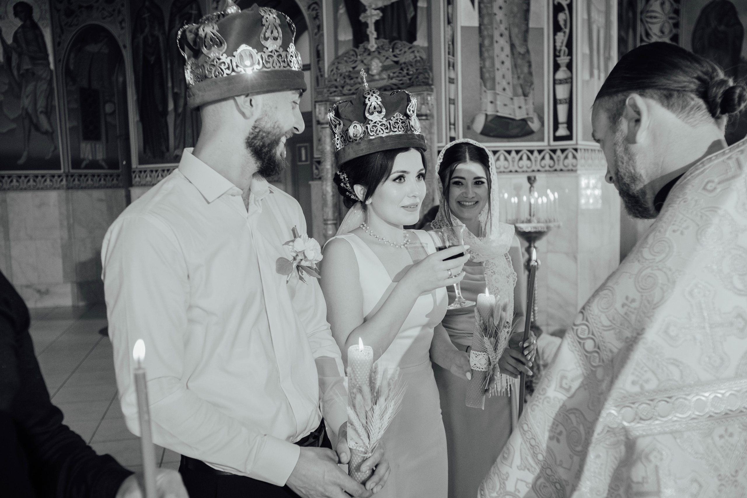 ANNA. Свадебный Фотограф, Детский и семейый Фотограф Молдова