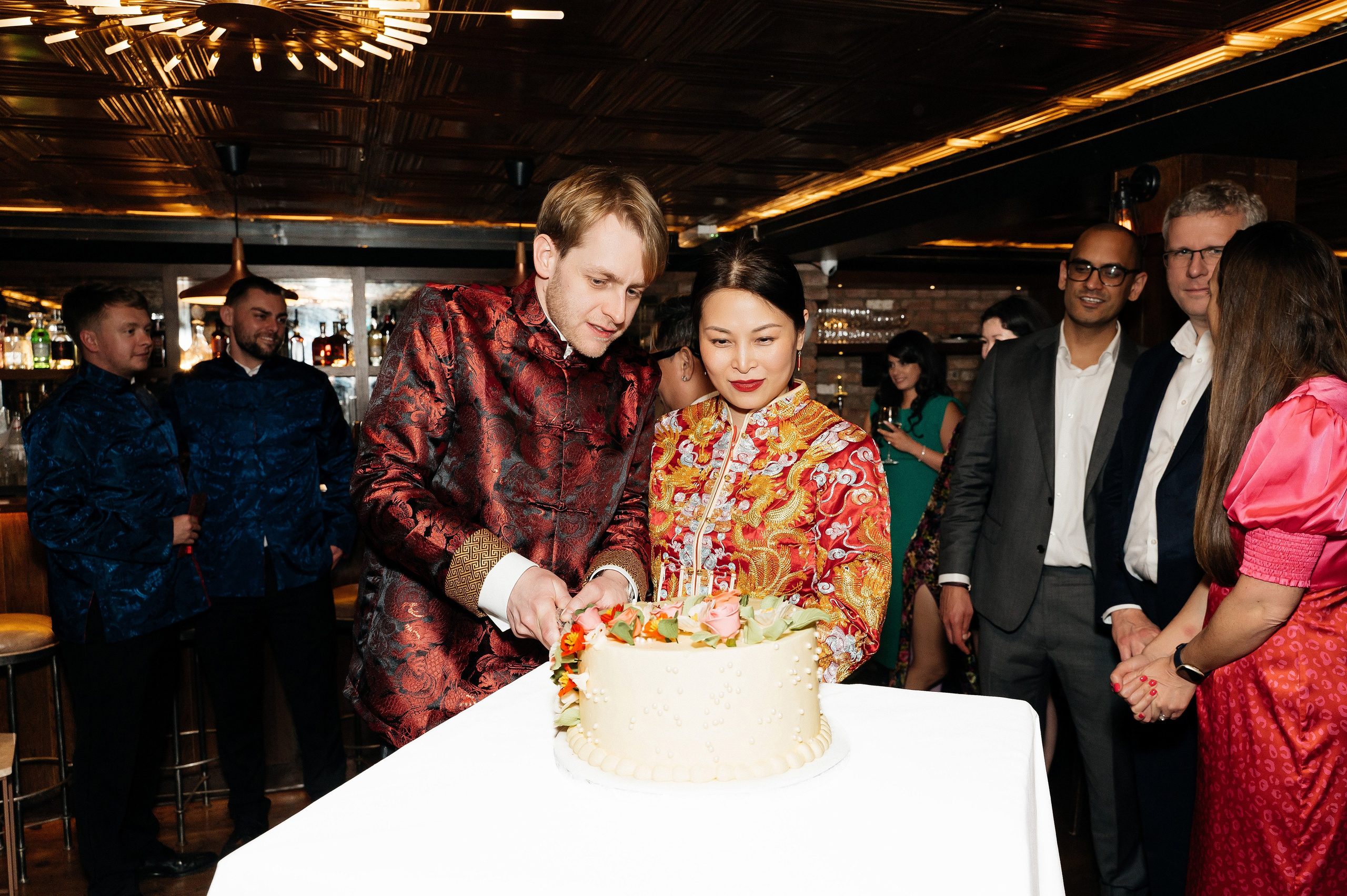 Tyler&Candice. FAMILY AND WEDDING PHOTOGRAPHER IN LONDON MARINA RIVA