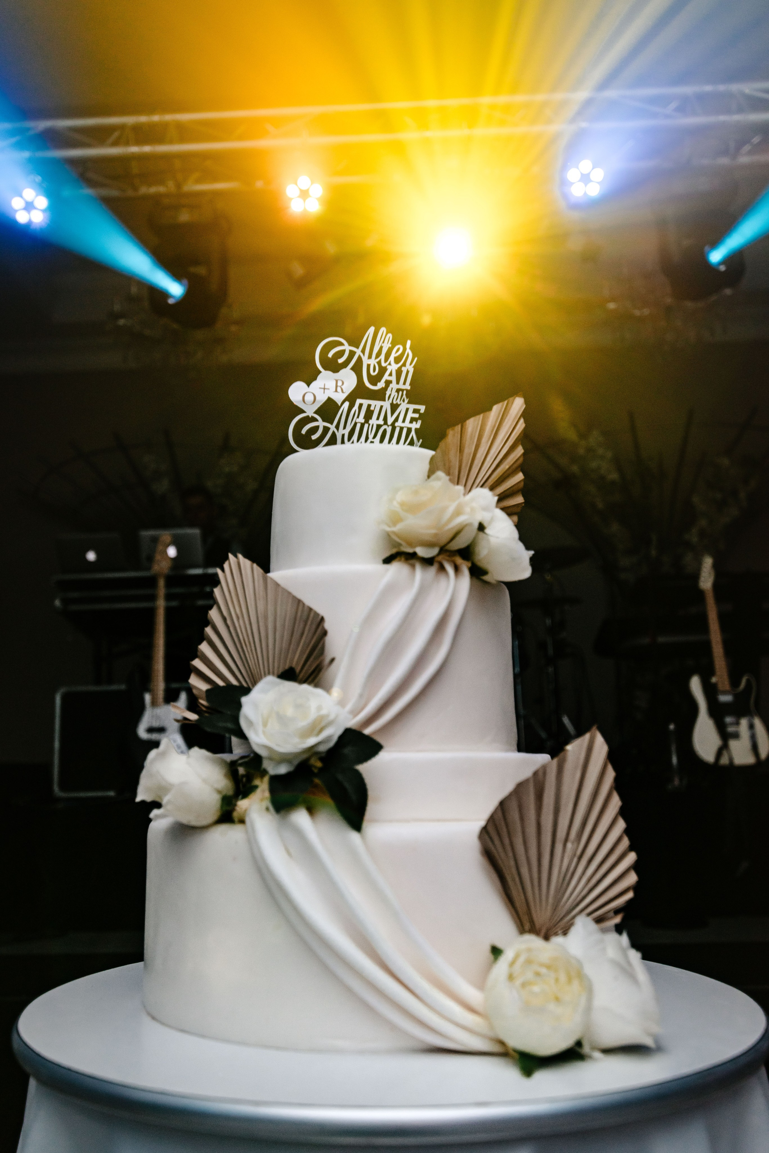 Radu Rahovan Fotograf de nuntǎ Cluj - Zalau - Alba - Târgu Mureș - Bistrița