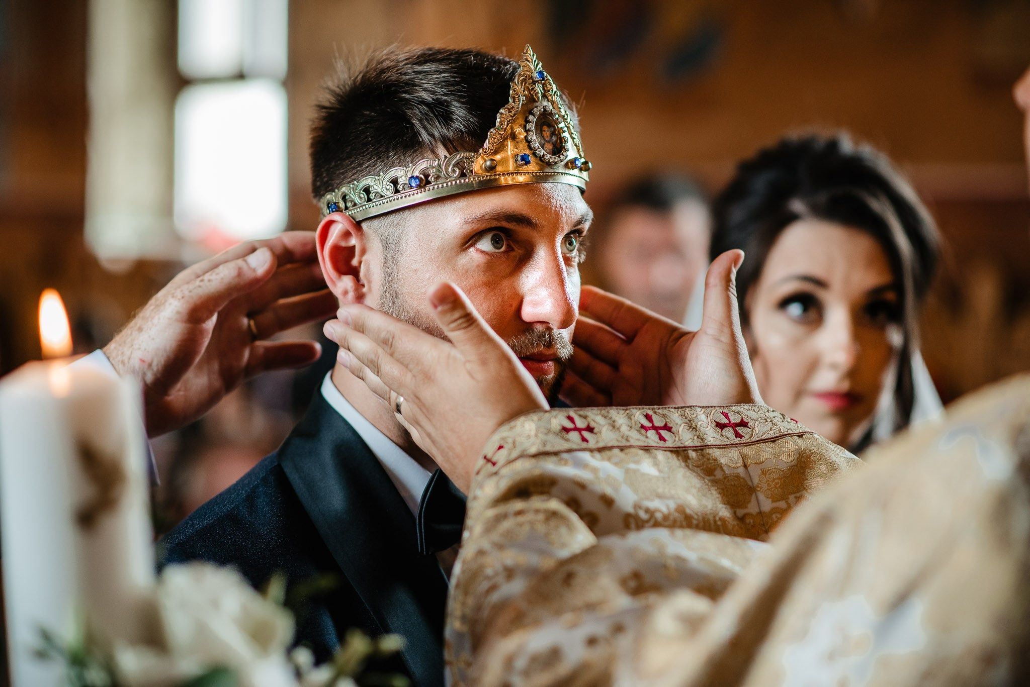 Radu Rahovan Fotograf de nuntǎ Cluj - Alba - Bistrița - Maramureș - Satu Mare - Sǎlaj - Târgu Mureș