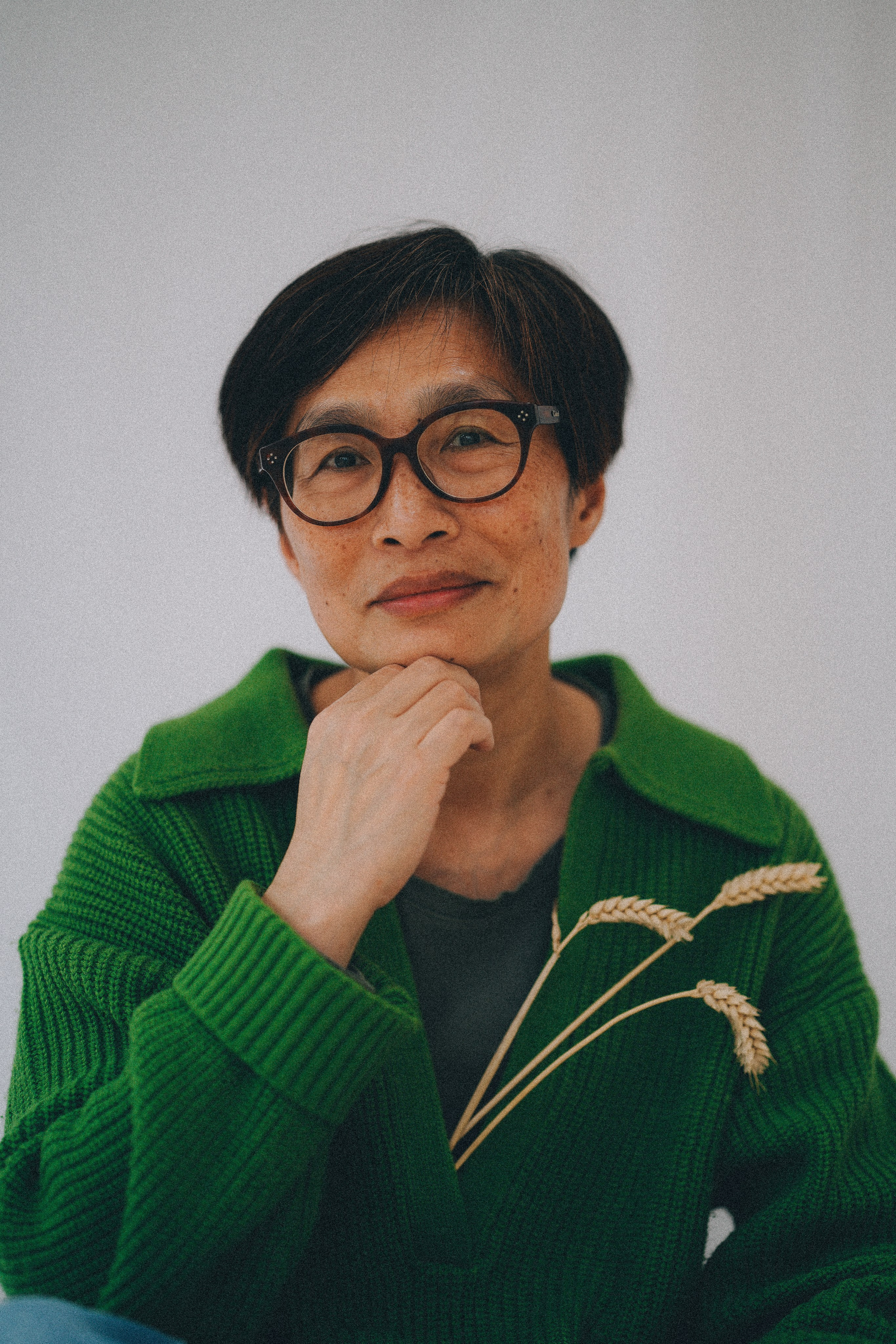 Marinda. Creative Family, Brand, Boudoir and Wedding Photographer in Solihull & Birmingham Irina Zoteeva