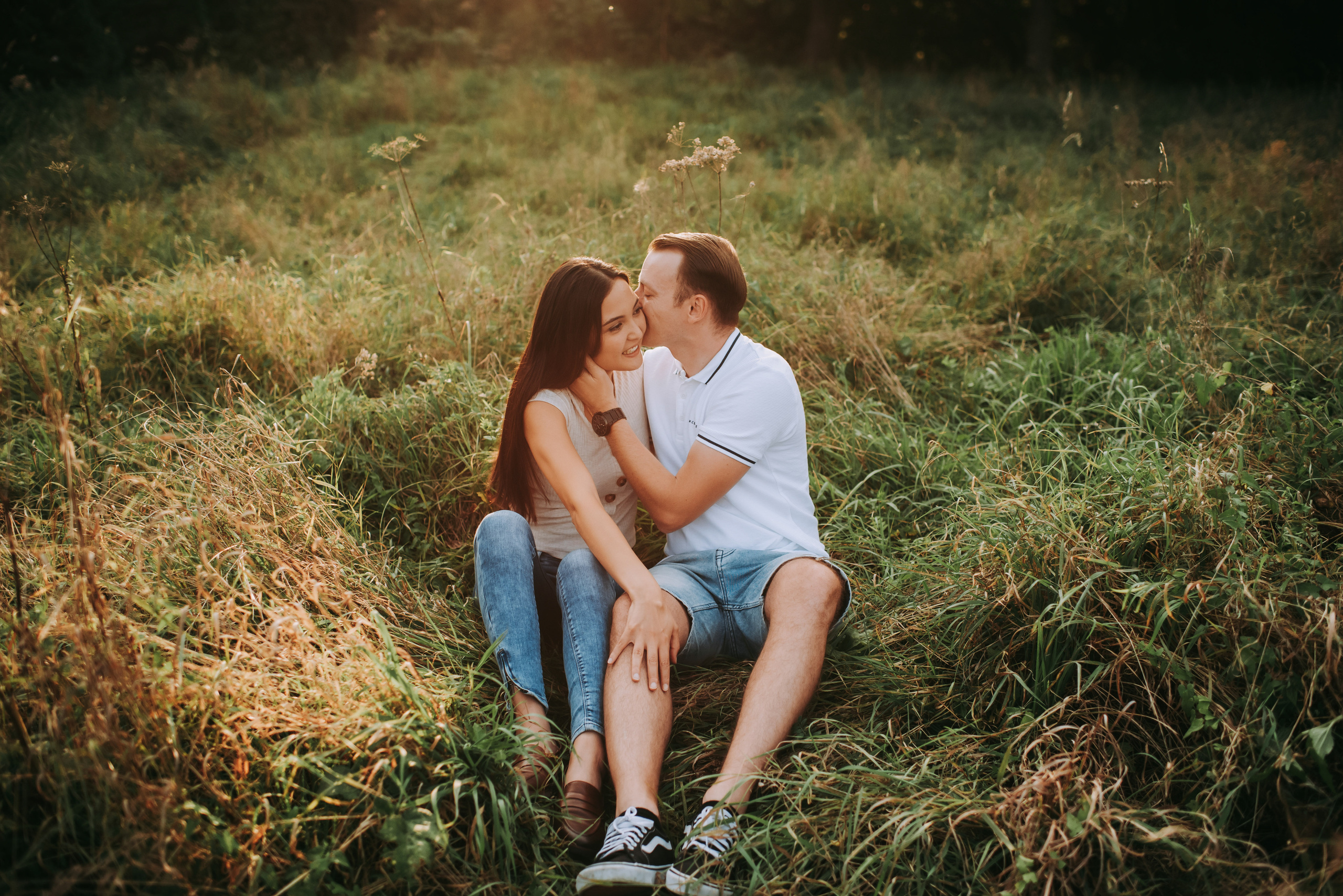 Hochzeit, braut, braeutigam, Brautpaar, Hochzeitsfeier, kirchlichetraung, liebe, emotional, freietraung, Hochzeitspaar, liebevolle, fotografischebegleitung, fotografische Begleitung, fotos, Hochzeitsfotos, liebe, für immer, bodensee, konstanz, Mainau, Reichenau, fotografin auf der Mainau, schwarzweiss, bunt, fotograf, fotografin, Hochzeitsfotograf, Hochzeitsfotografin, Wedding, weddingbilder, photos, Photograf, mit liebe zum Detail, Seestrasse, Standesamt, Kirche, Trauung Standesamtliche trauung