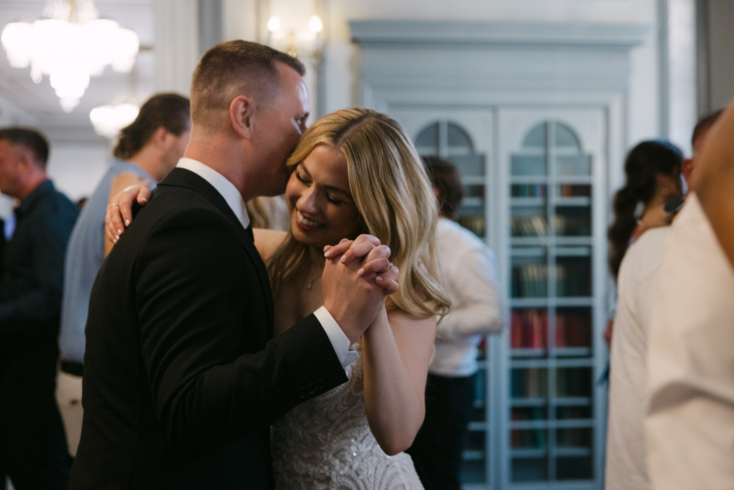 C&j. Wedding photography and videography in Regina, Saskatchewan