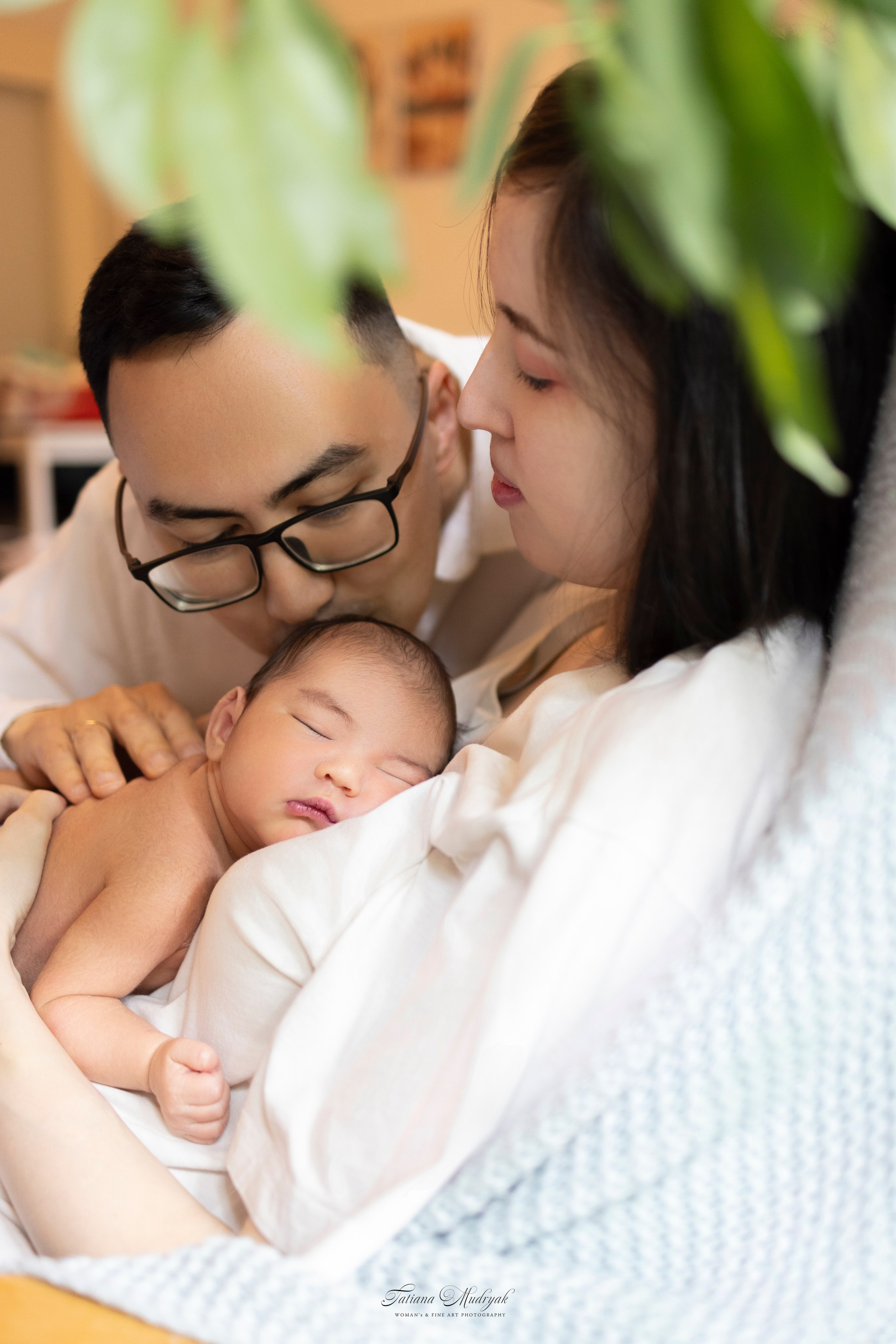 Family Photoshooting at your home. Family & Maternity Photographer in Dresden Tatiana Mudryak