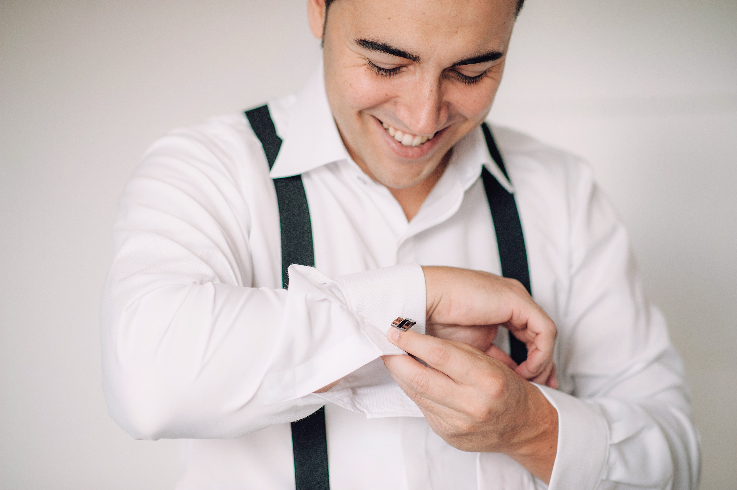 Una boda de cuento de hadas en Olite. Fotógrafo profesional Bilbao