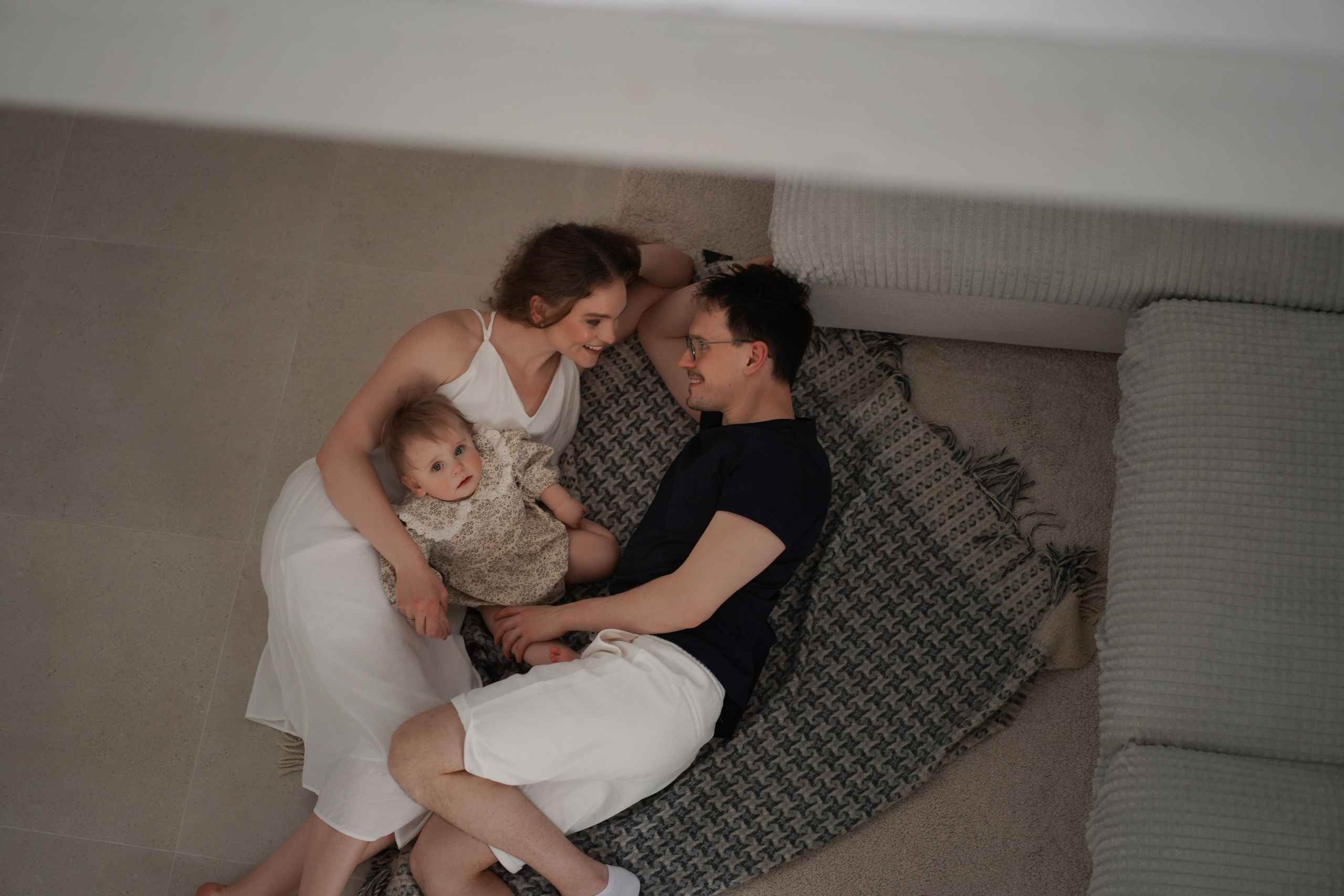 Familien. Familien und Kinder Fotografin in Norderstedt, Kaltenkirchen