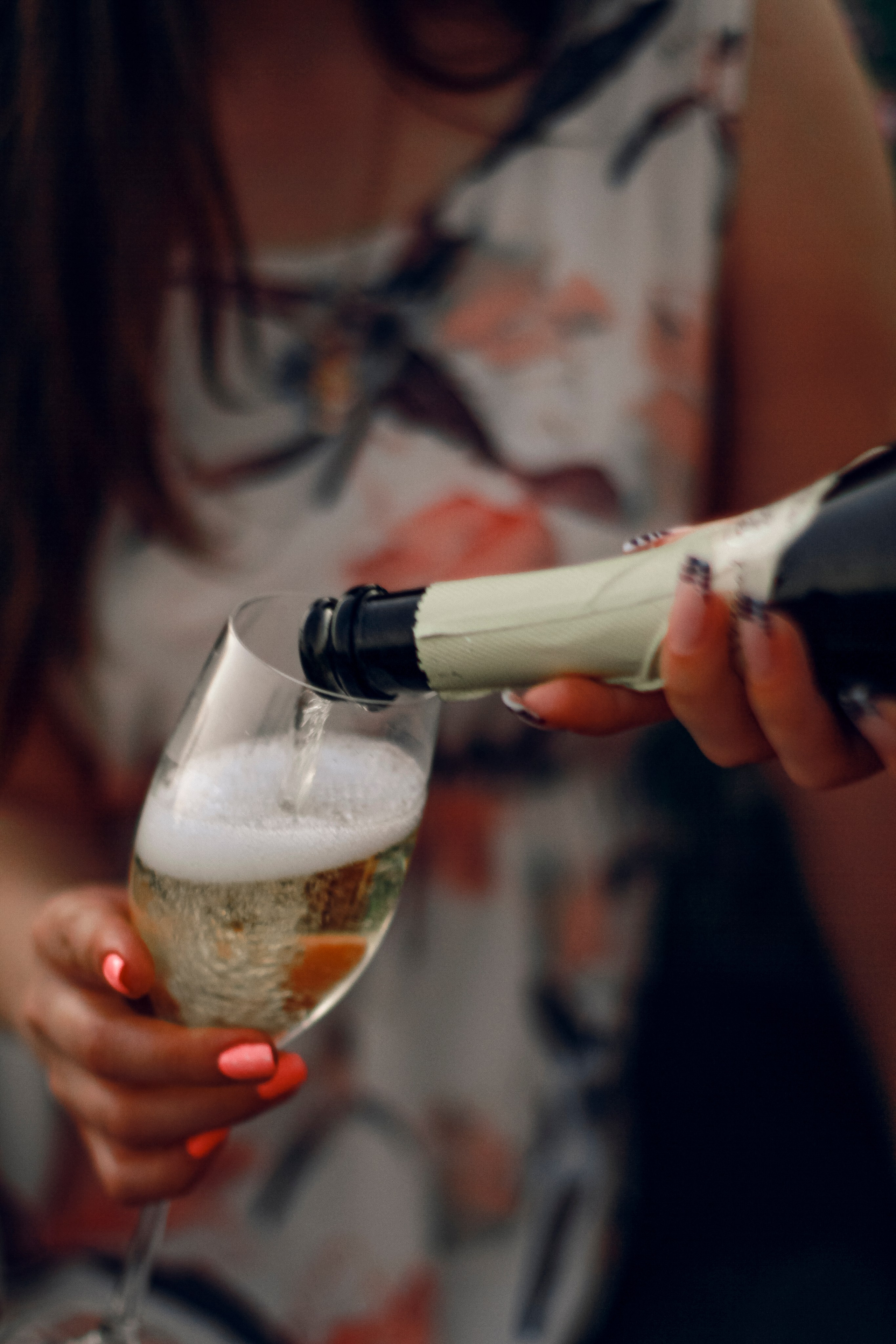 Victoria’s family. Iryna Zhyvora | Photographer | Stockholm