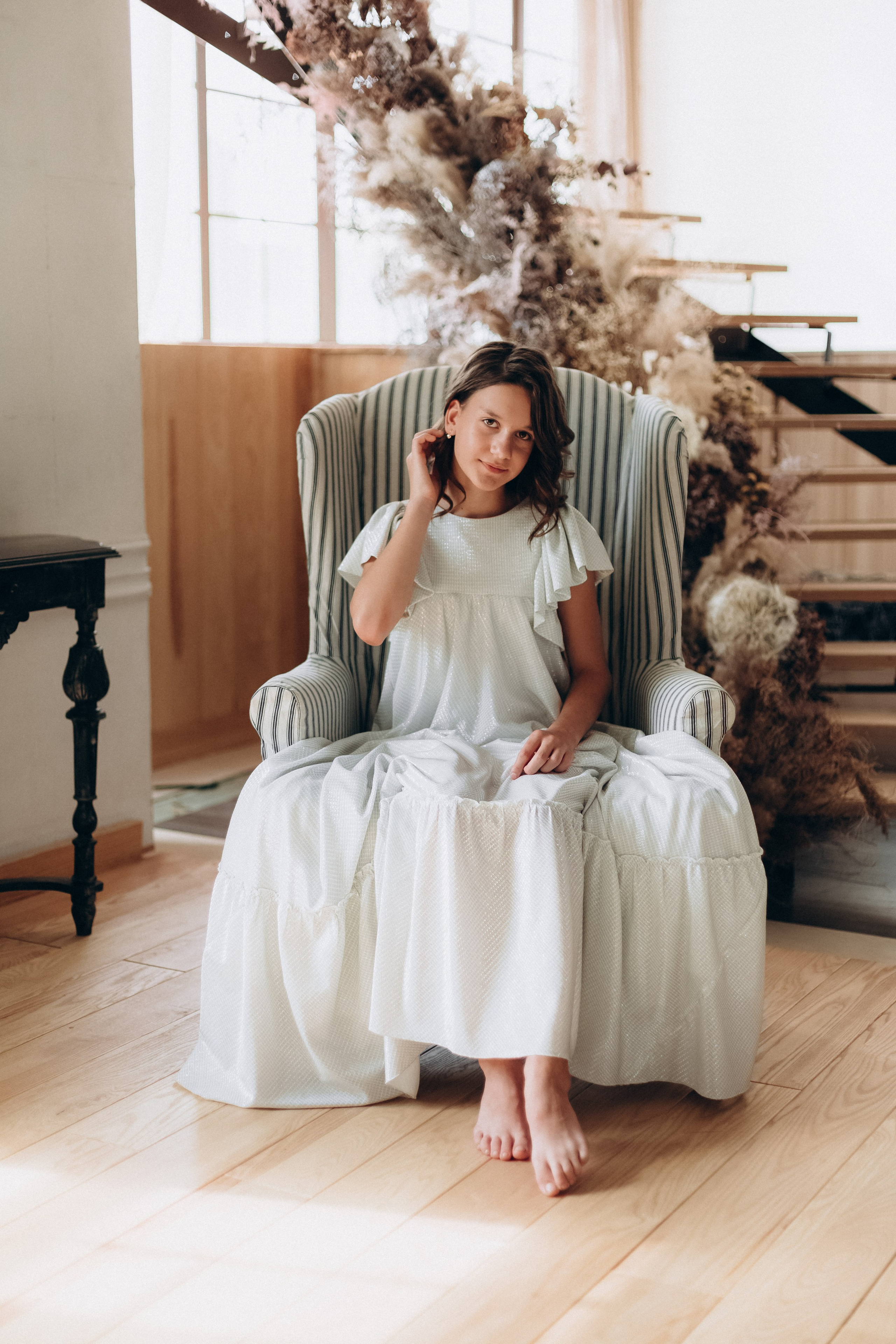 Albina. Wedding and Family Photograph