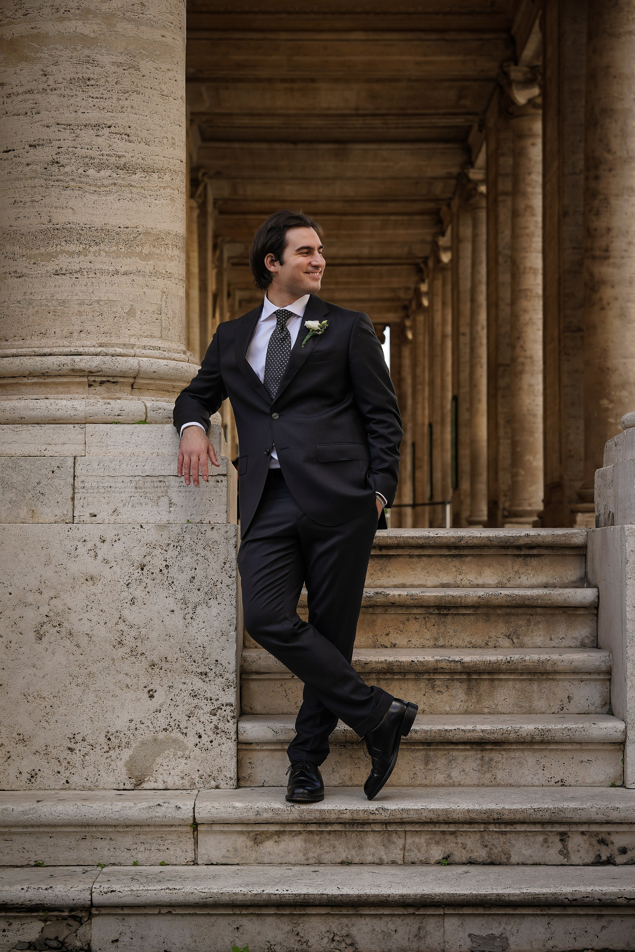 Ami e Matteo Roma. Photographer in Rome. Eugenio Photographer in Rome Photography in Rome