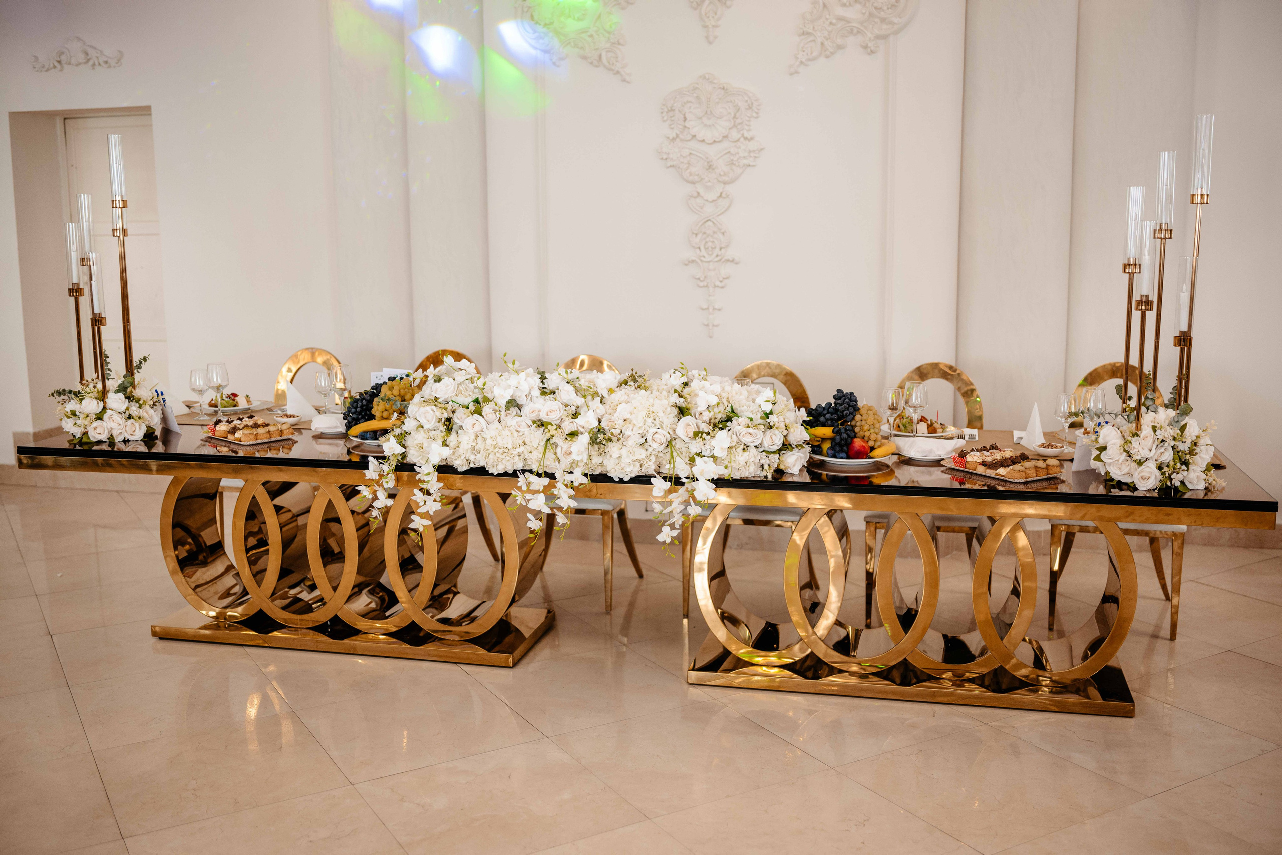 Nunta — Eliza si Calin. Radu Rahovan | Fotograf profesionist de nuntã și eveniment din Cluj-Napoca