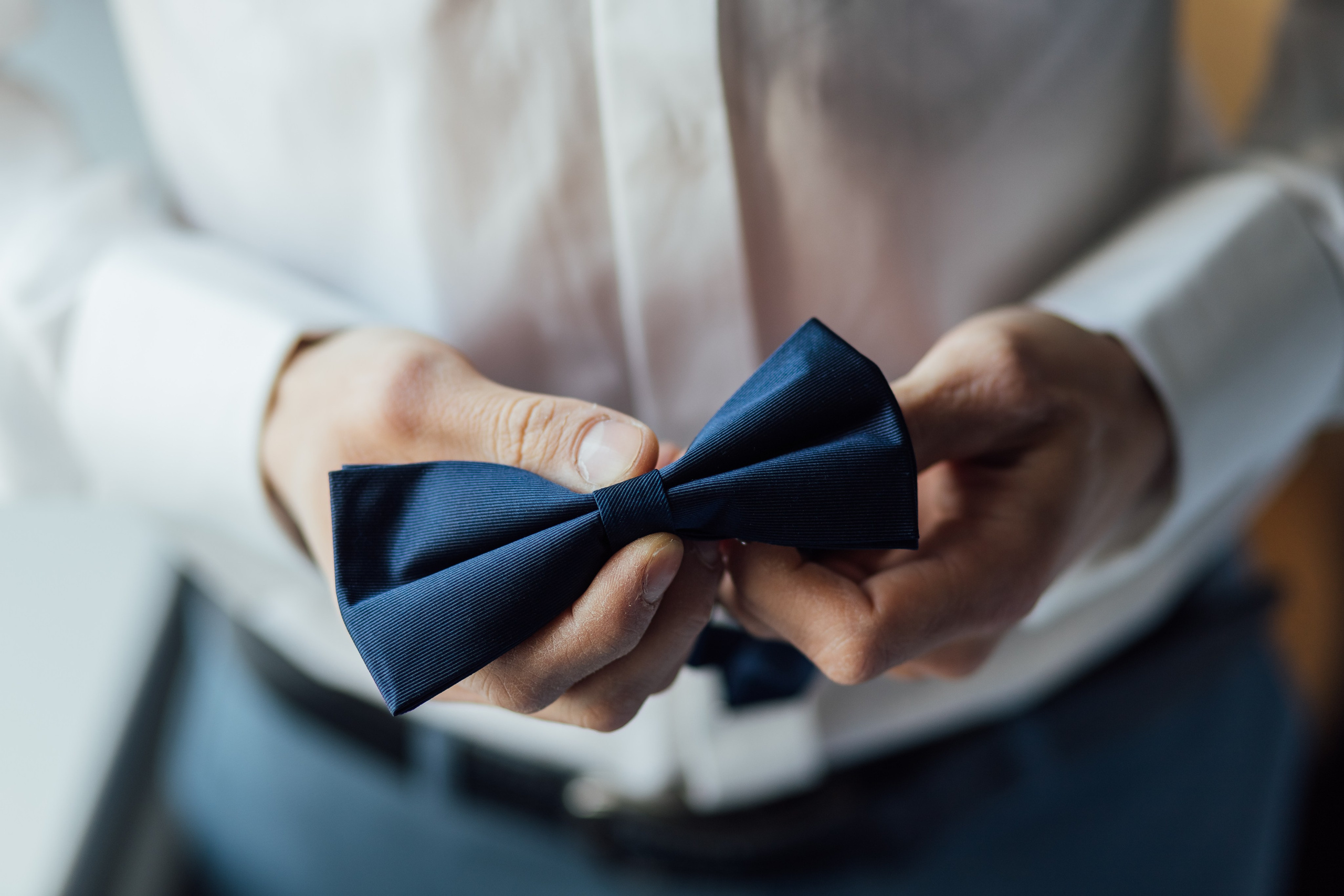 Photographer Stas. Khanoff Production Studio