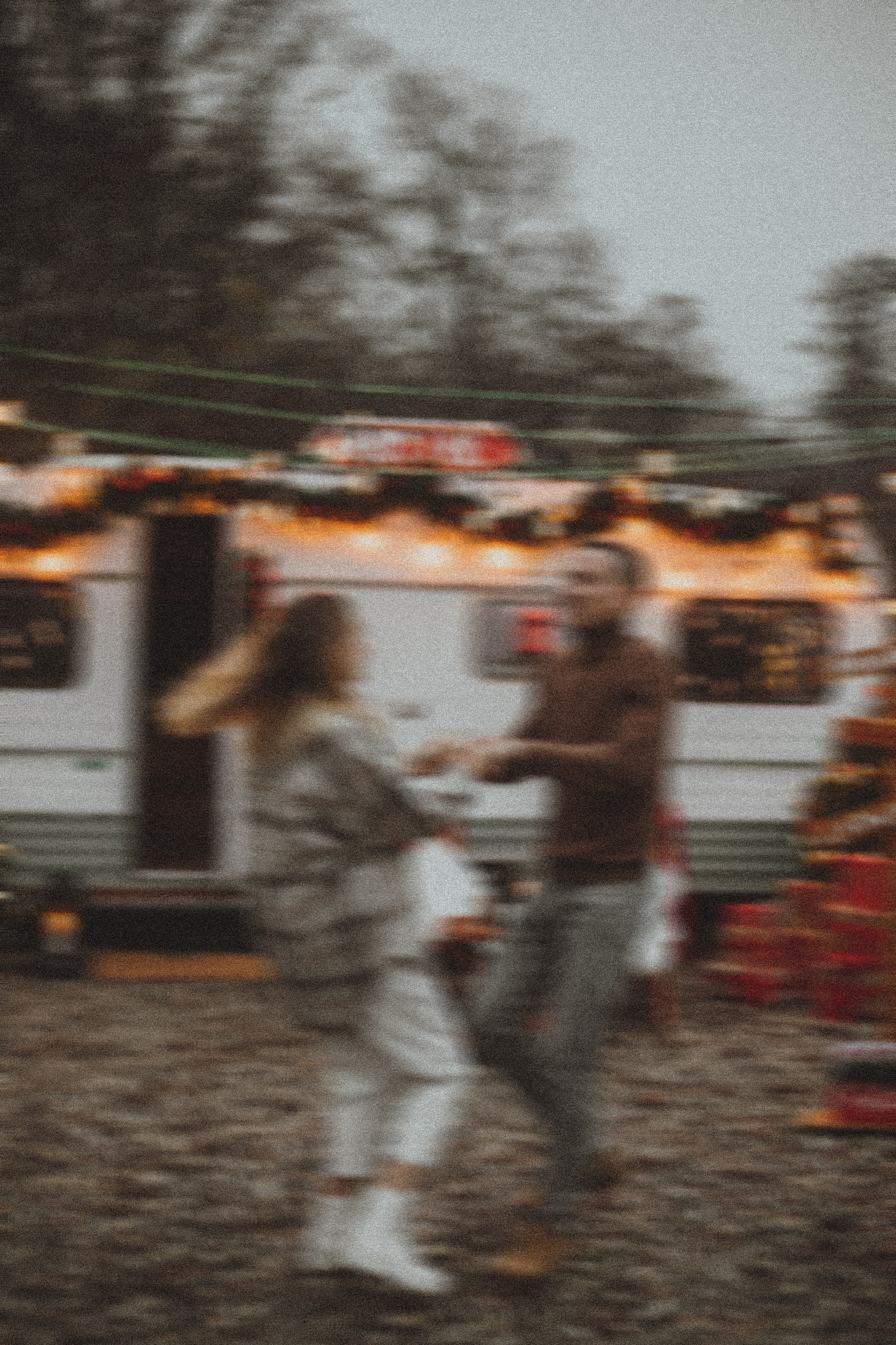 Daria ♡ Dima. Fotograf Mykhalchuk Inna Kraków