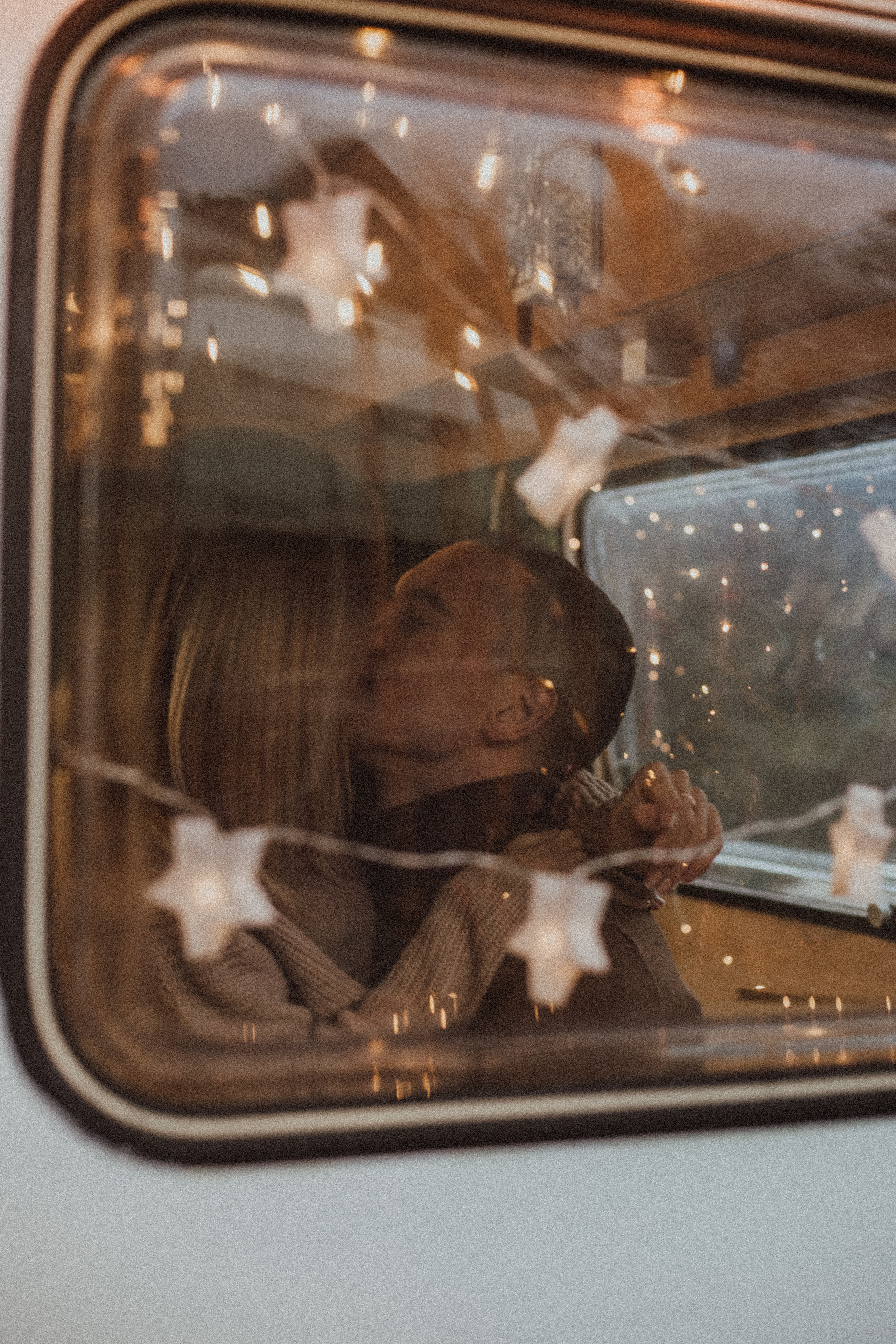 Daria ♡ Dima. Fotograf Mykhalchuk Inna Kraków