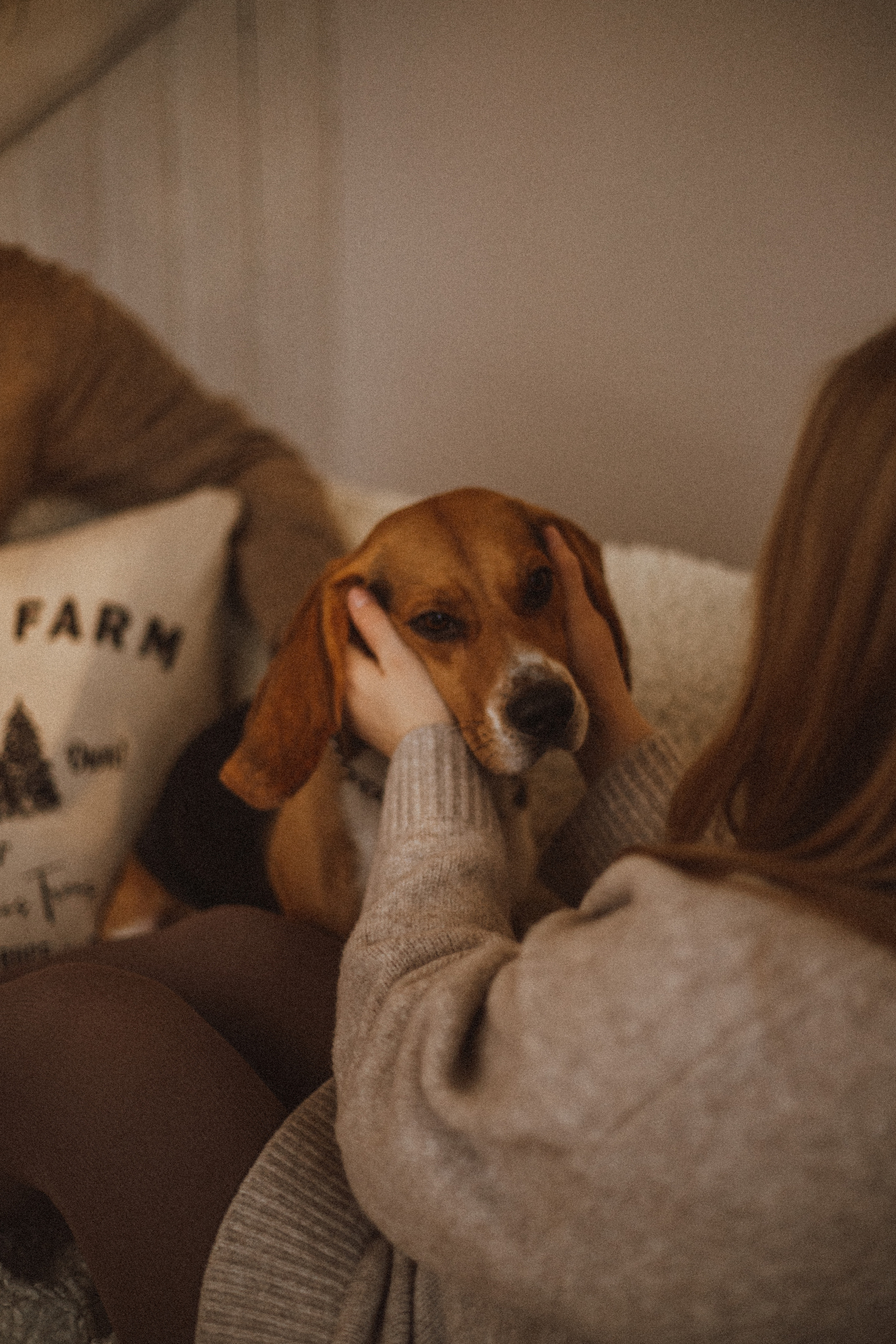 ALESIA DIMA. Fotograf Mykhalchuk Inna Kraków