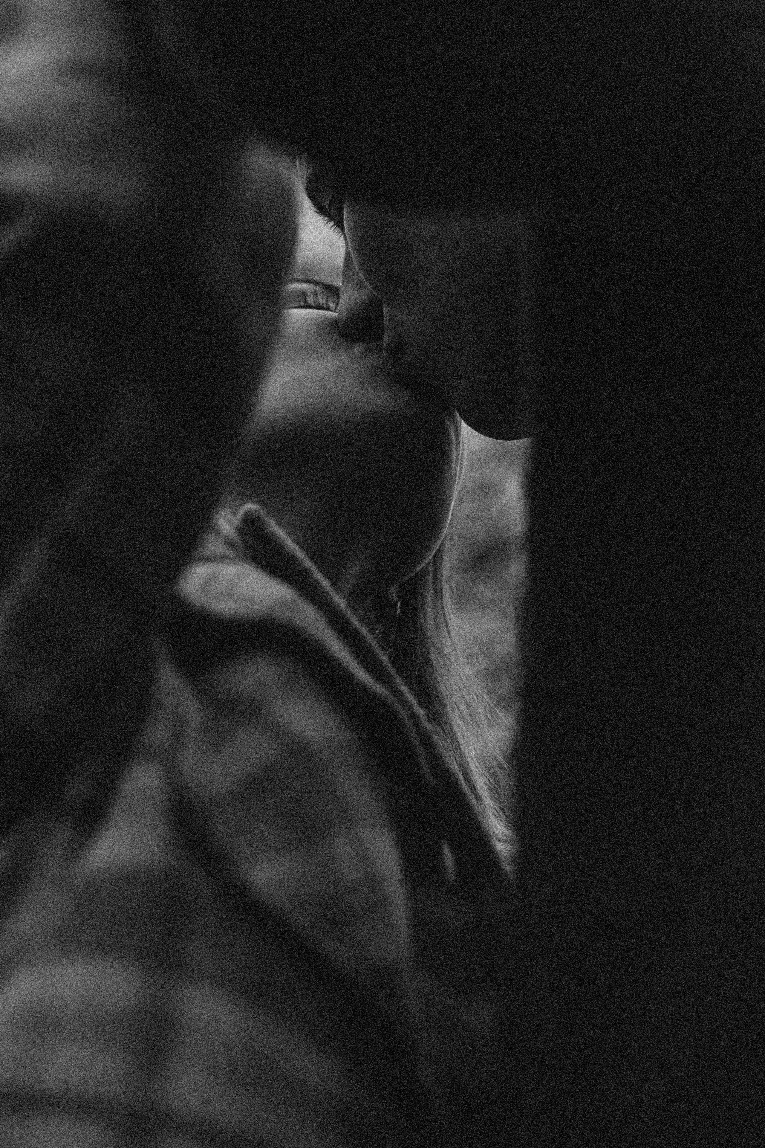 Daria ♡ Dima. Fotograf Mykhalchuk Inna Kraków