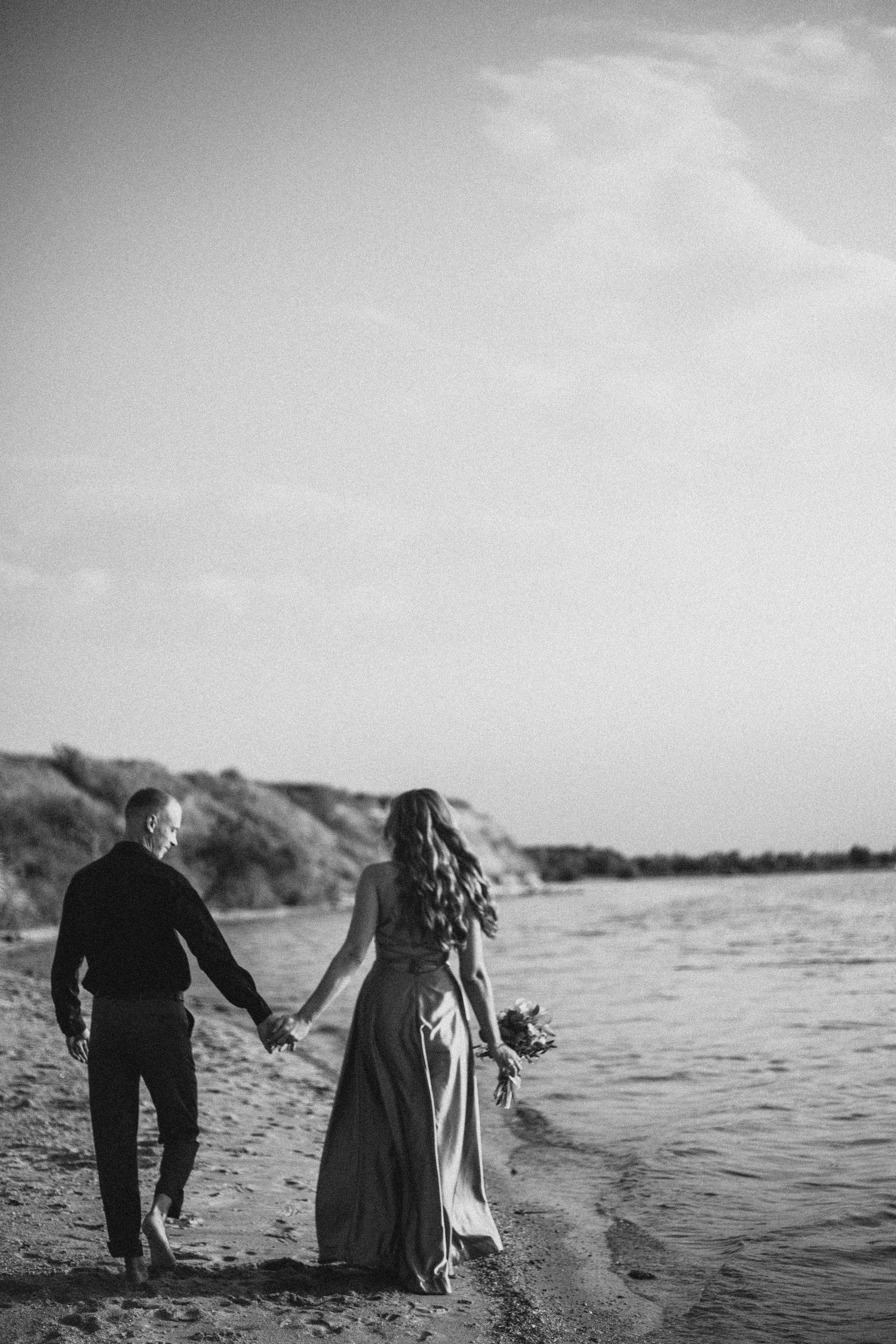 IRA ANDRIY. Fotograf Mykhalchuk Inna Kraków