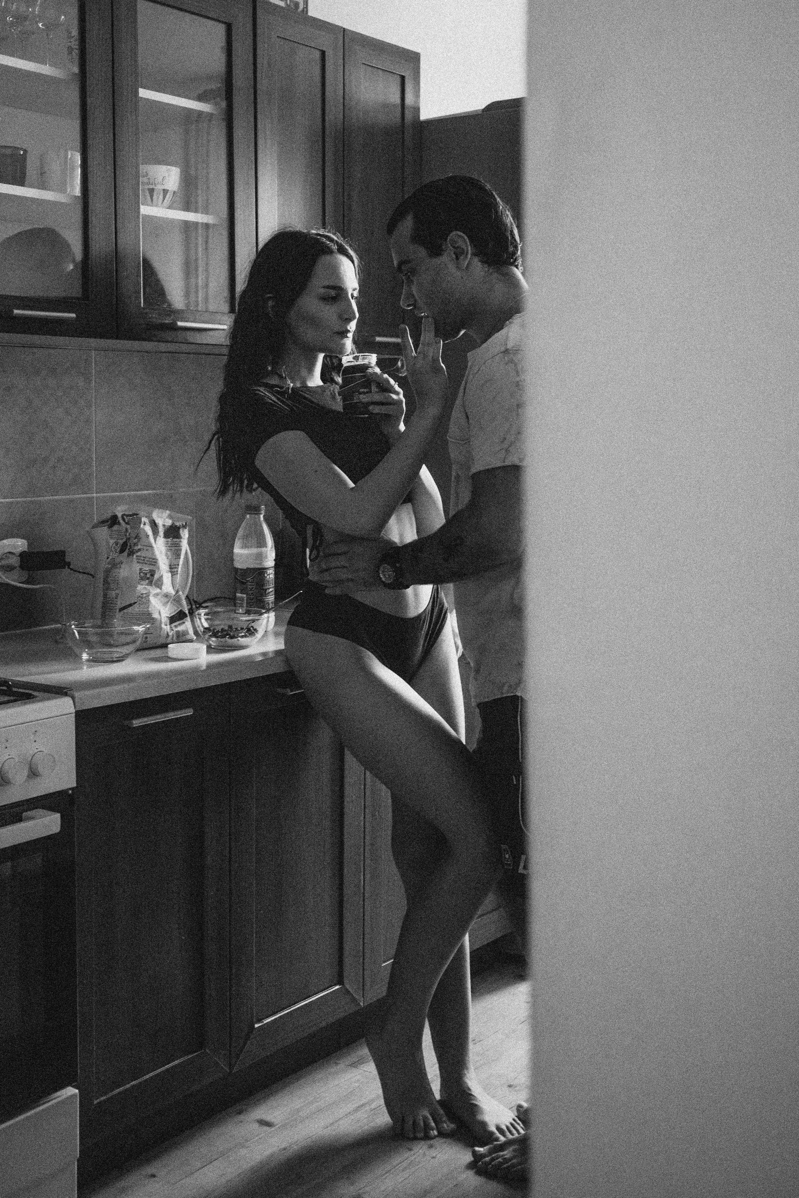 Maxim ♡ Vika. Fotograf Mykhalchuk Inna Kraków