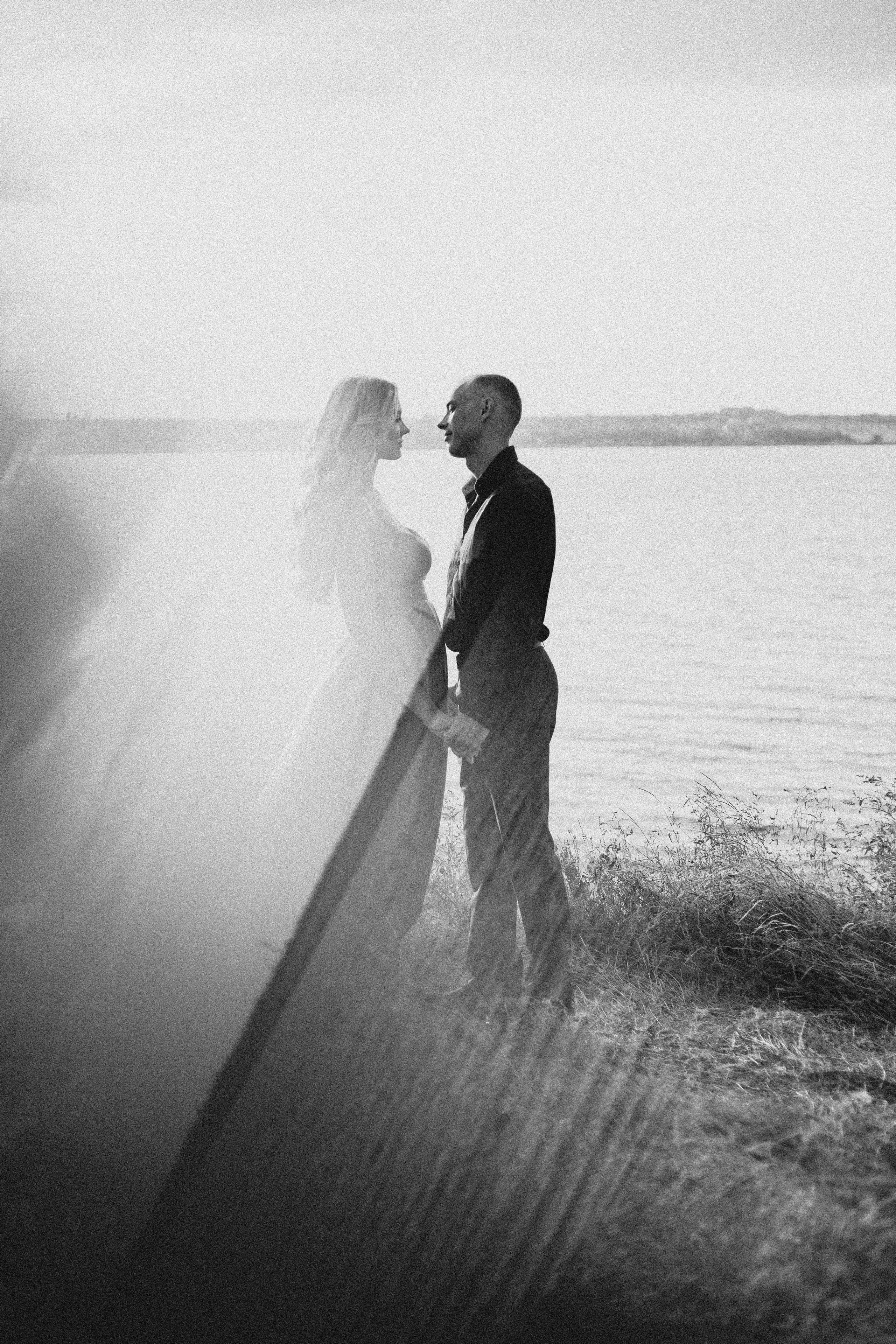 IRA ANDRIY. Fotograf Mykhalchuk Inna Kraków