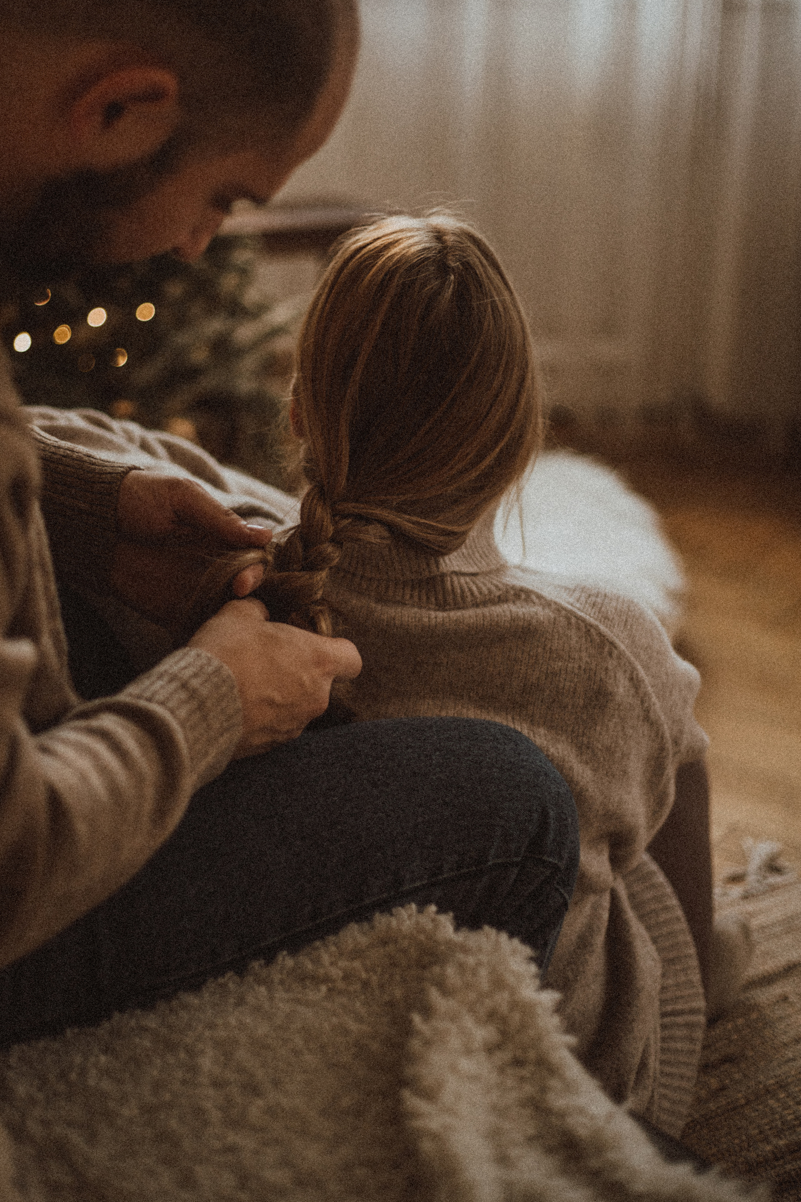 ALESIA DIMA. Fotograf Mykhalchuk Inna Kraków