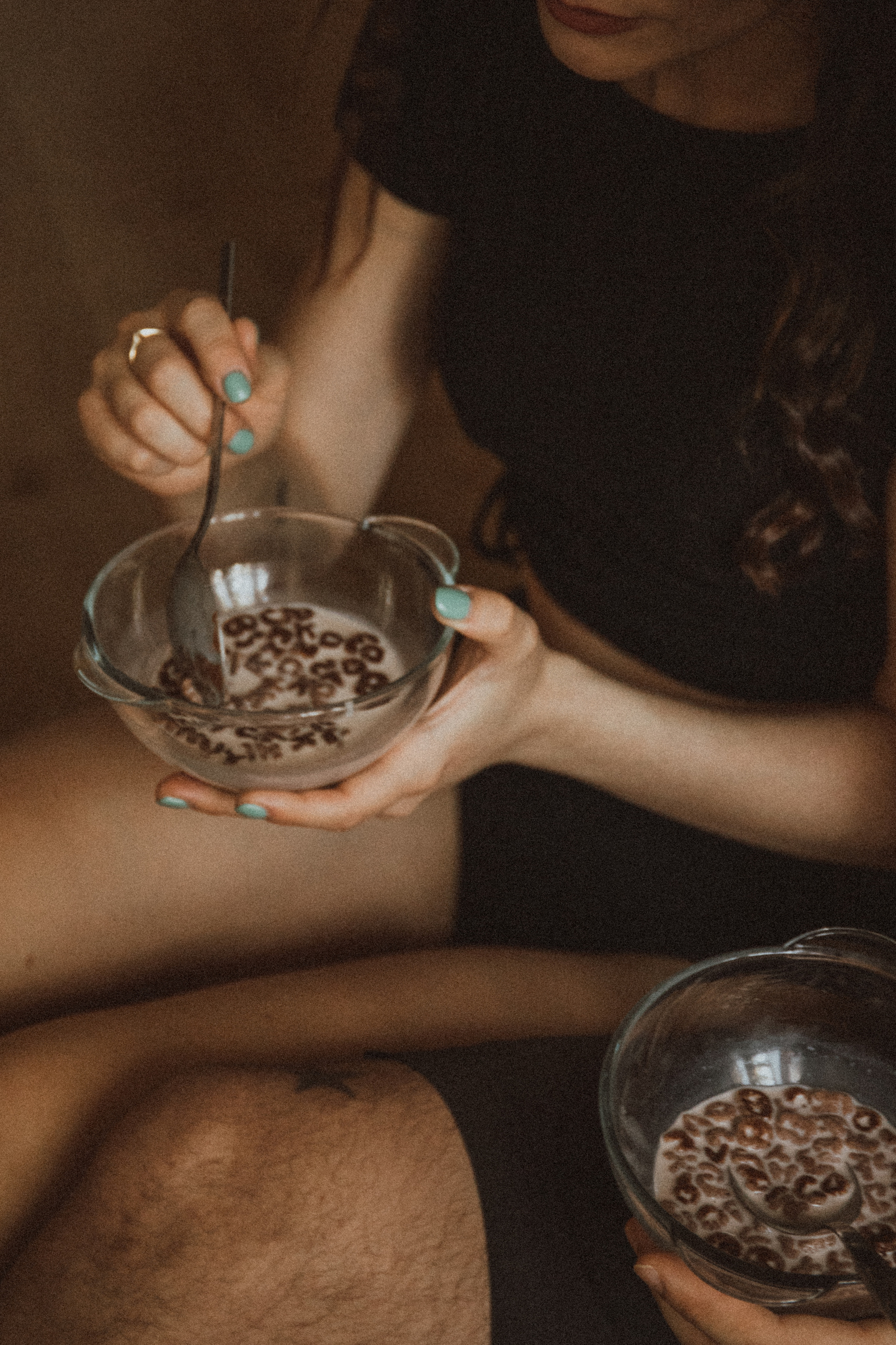 Maxim ♡ Vika. Fotograf Mykhalchuk Inna Kraków