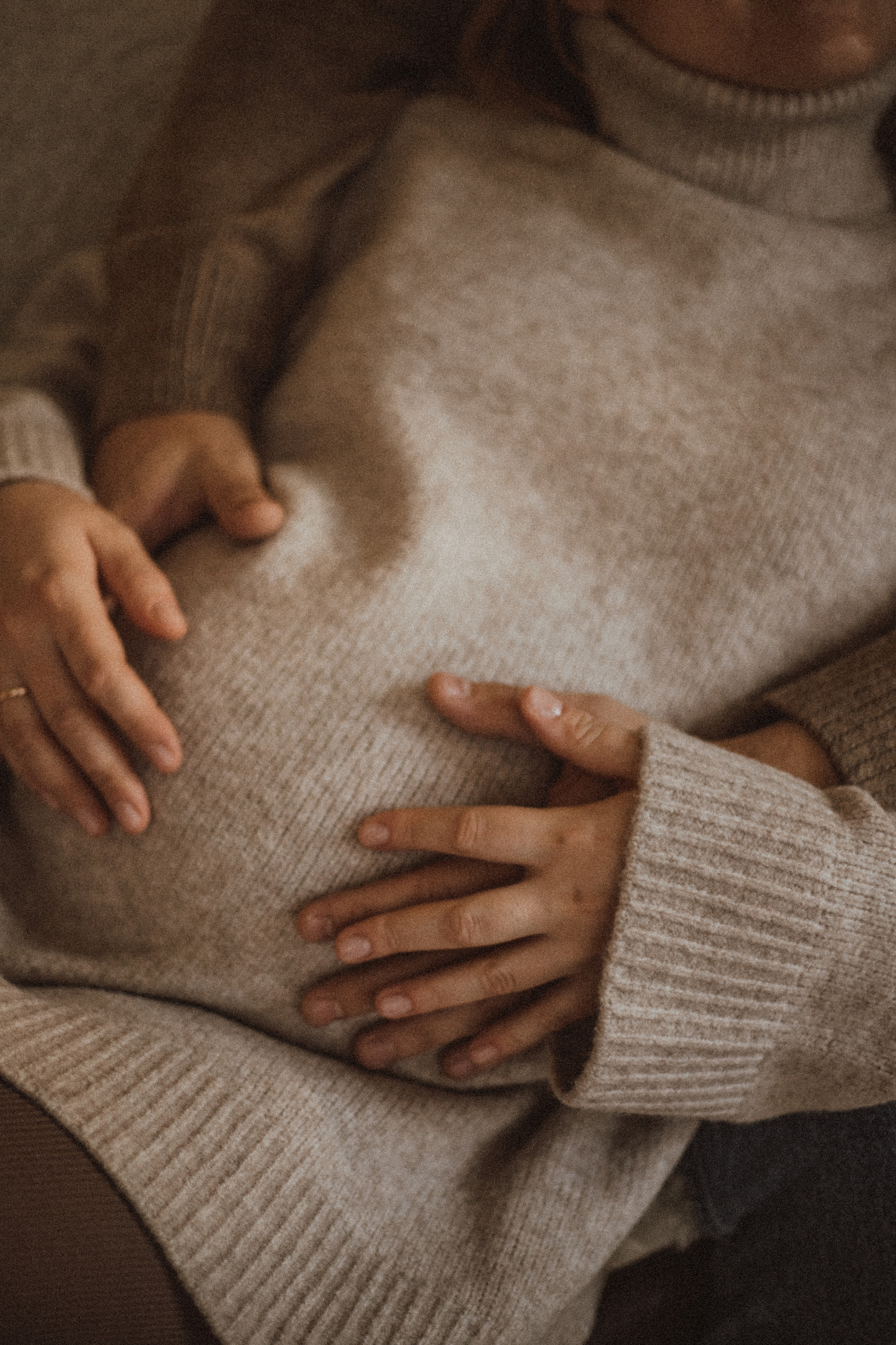 ALESIA DIMA. Fotograf Mykhalchuk Inna Kraków