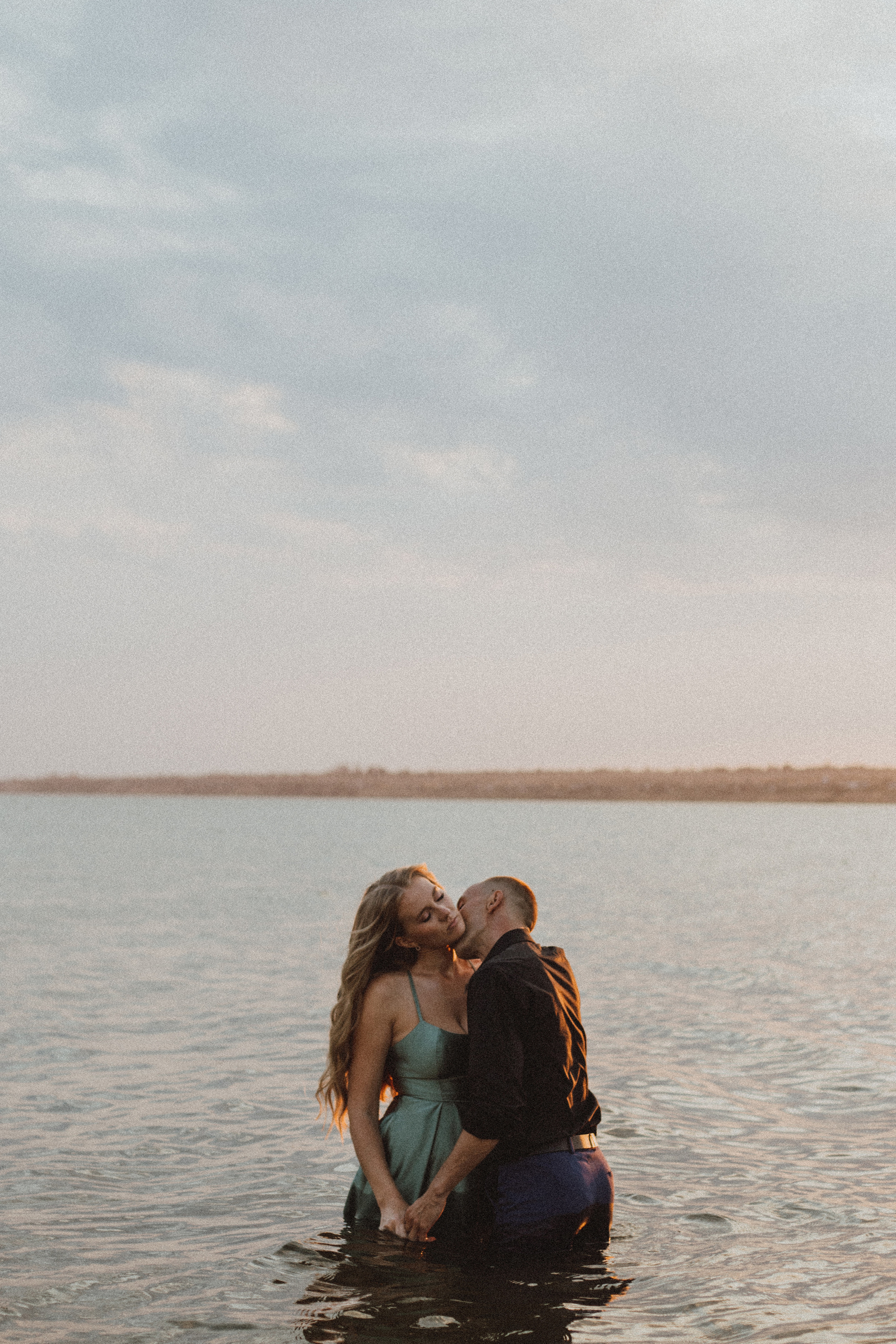 IRA ANDRIY. Fotograf Mykhalchuk Inna Kraków