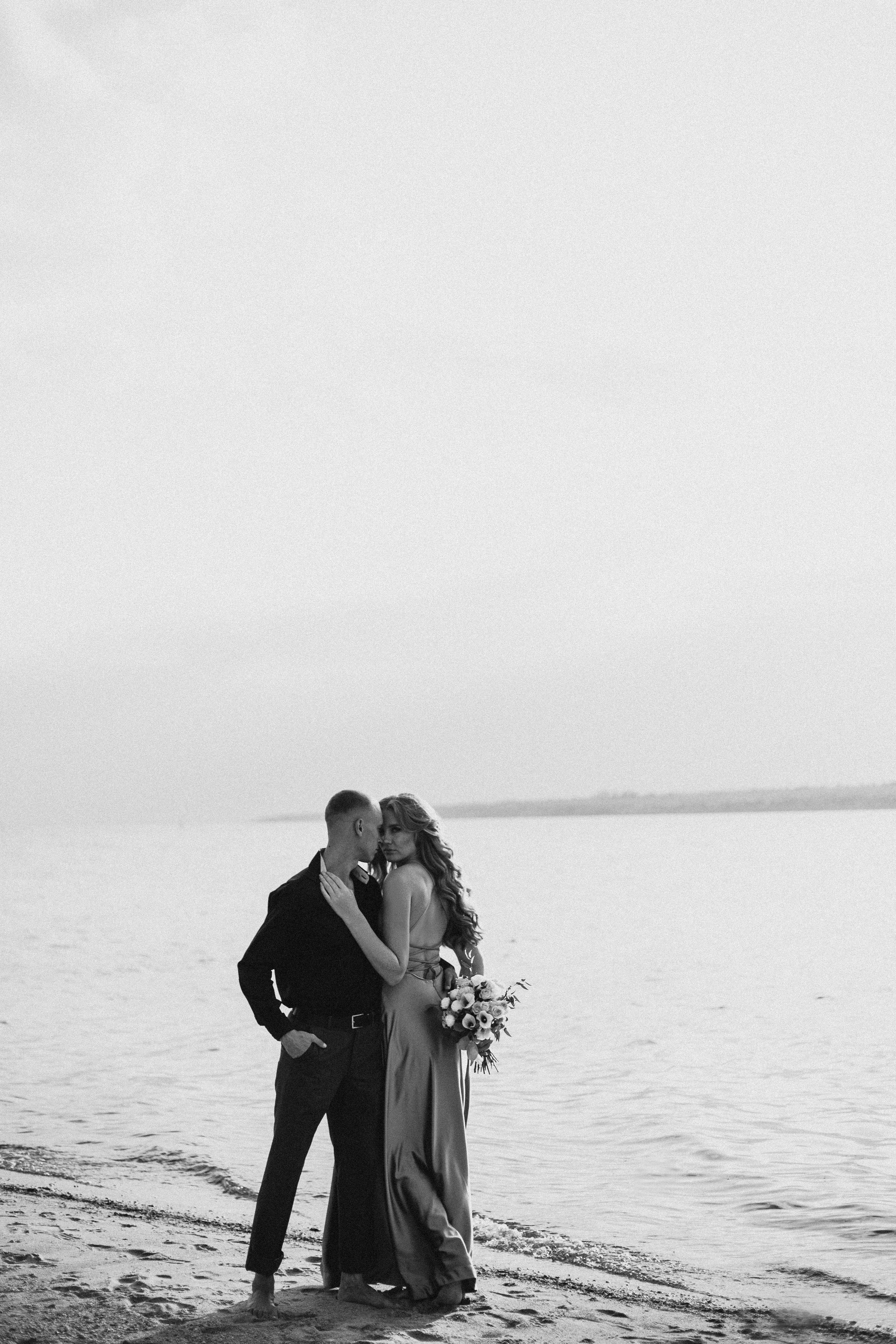 IRA ANDRIY. Fotograf Mykhalchuk Inna Kraków