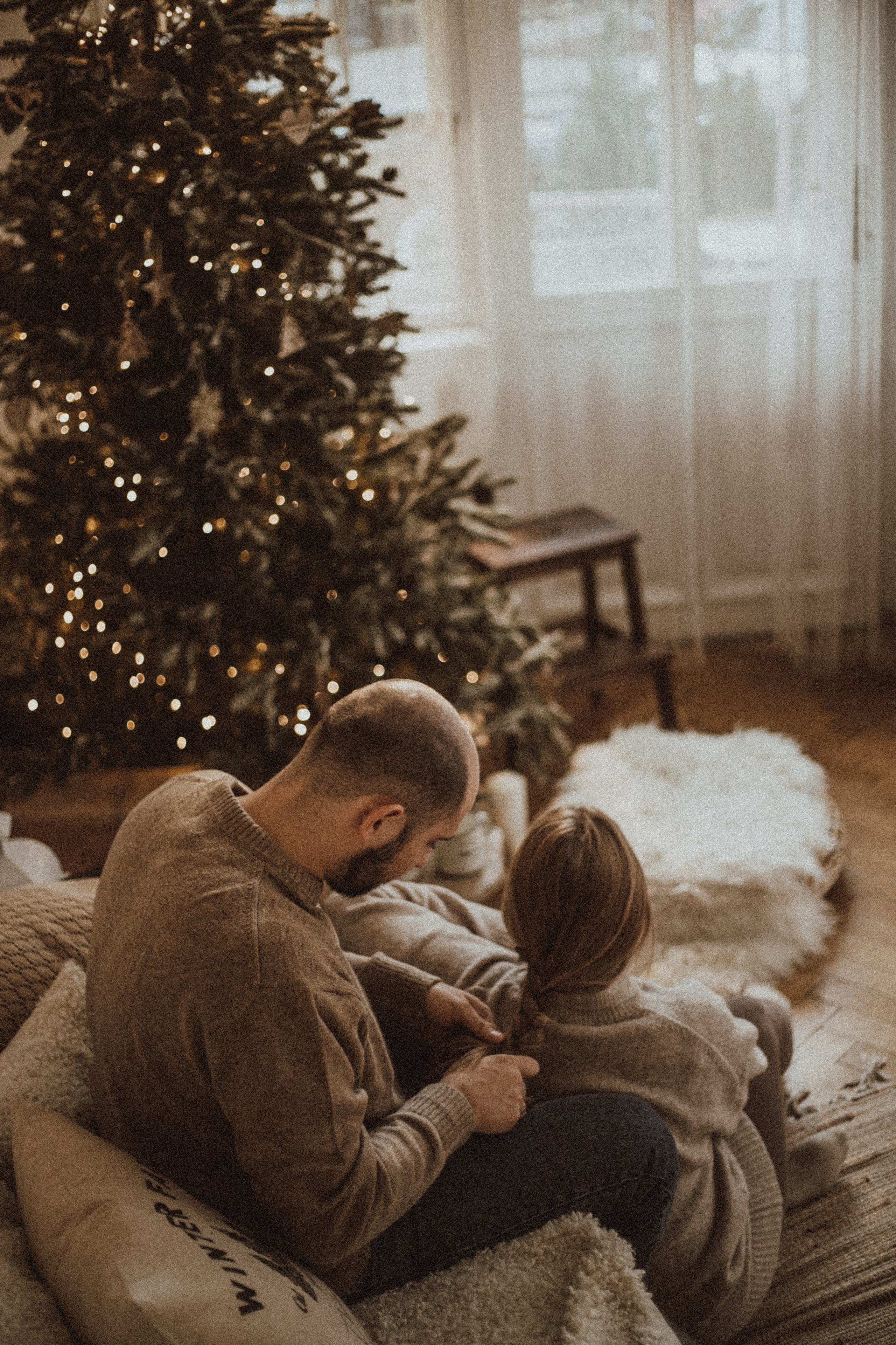 ALESIA DIMA. Fotograf Mykhalchuk Inna Kraków