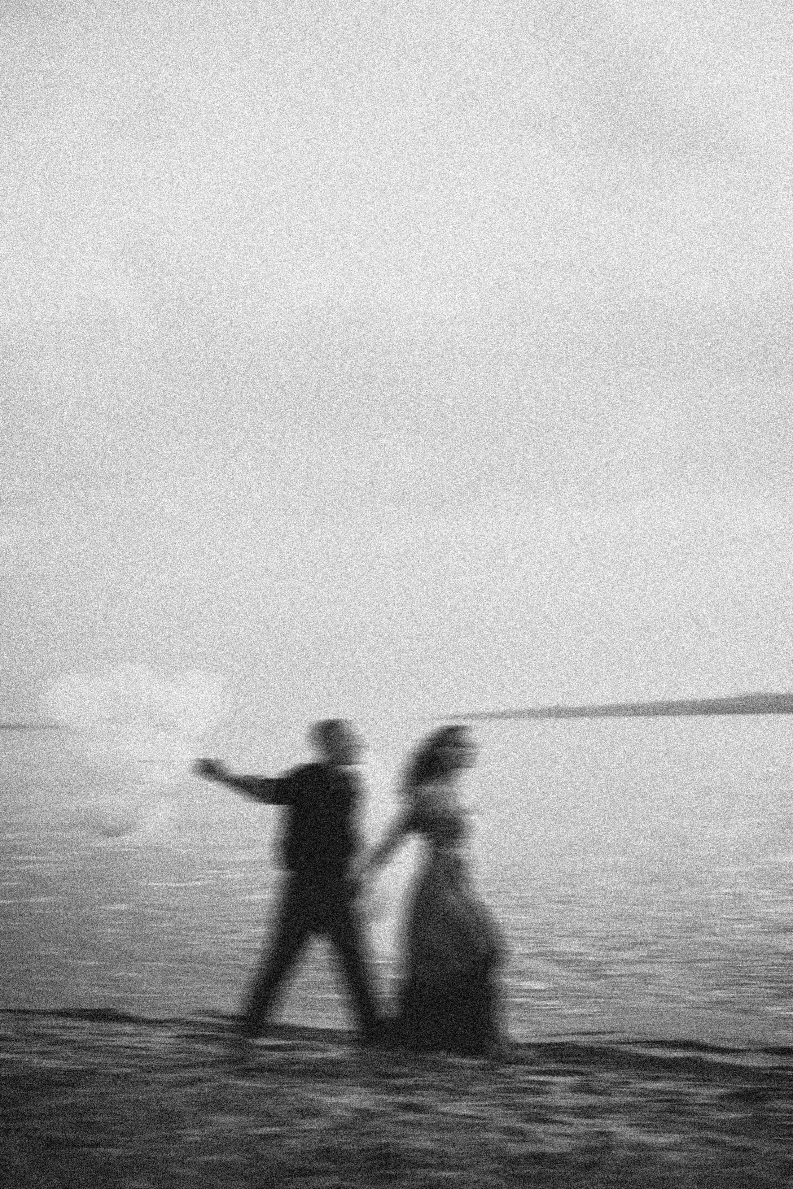 IRA ANDRIY. Fotograf Mykhalchuk Inna Kraków