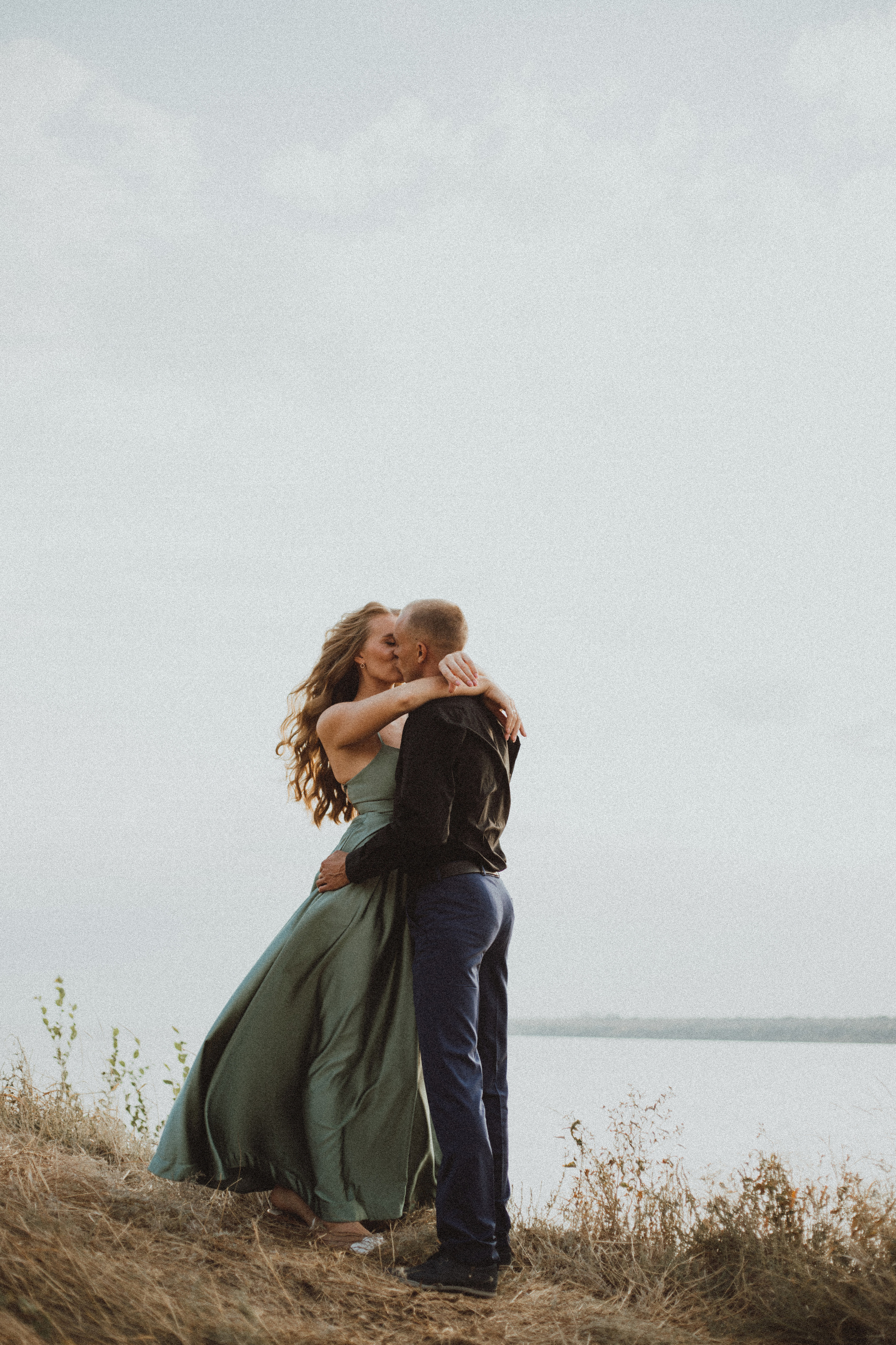 IRA ANDRIY. Fotograf Mykhalchuk Inna Kraków