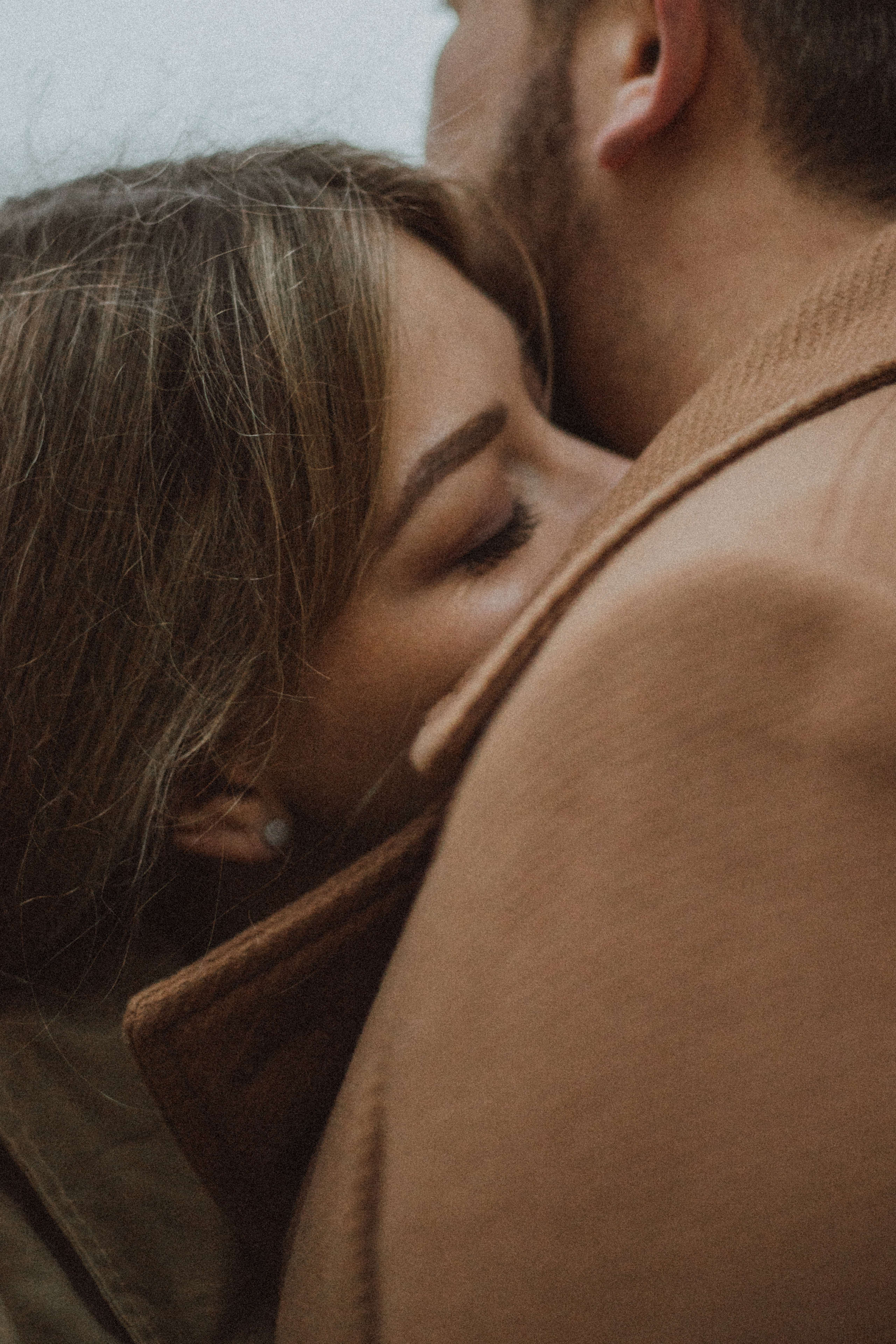 Ilya ♡ Kate. Fotograf Mykhalchuk Inna Kraków