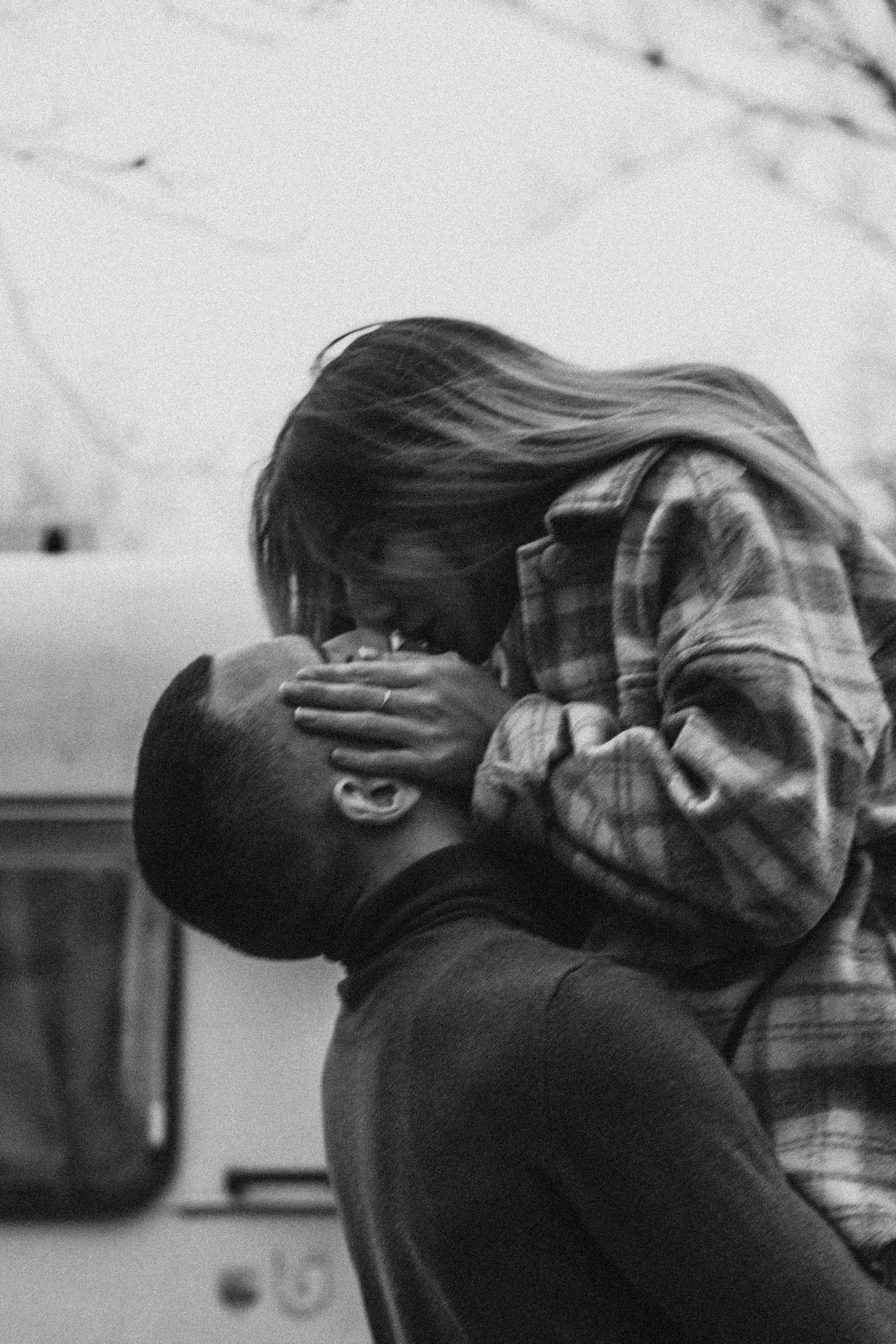 Daria ♡ Dima. Fotograf Mykhalchuk Inna Kraków