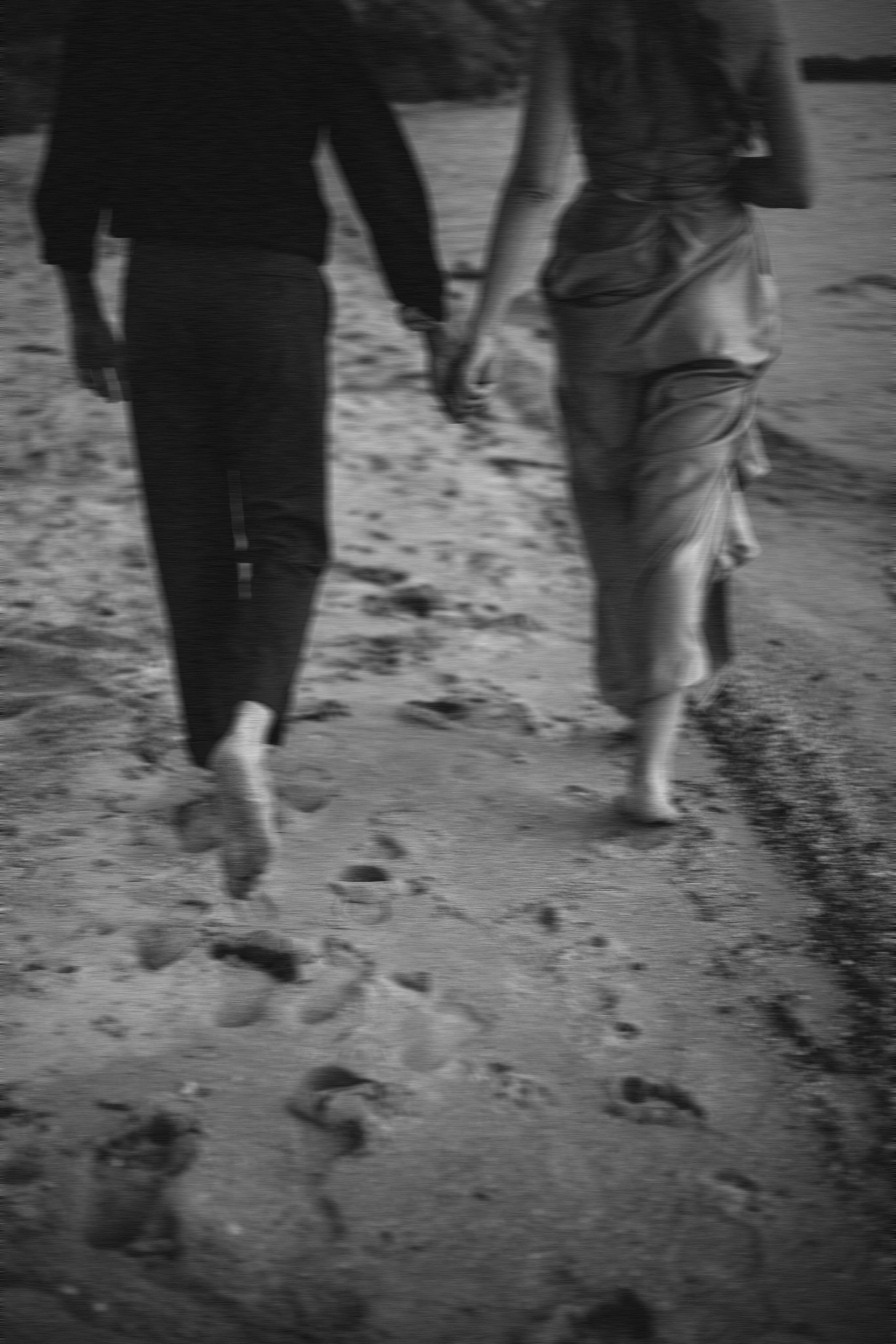 IRA ANDRIY. Fotograf Mykhalchuk Inna Kraków