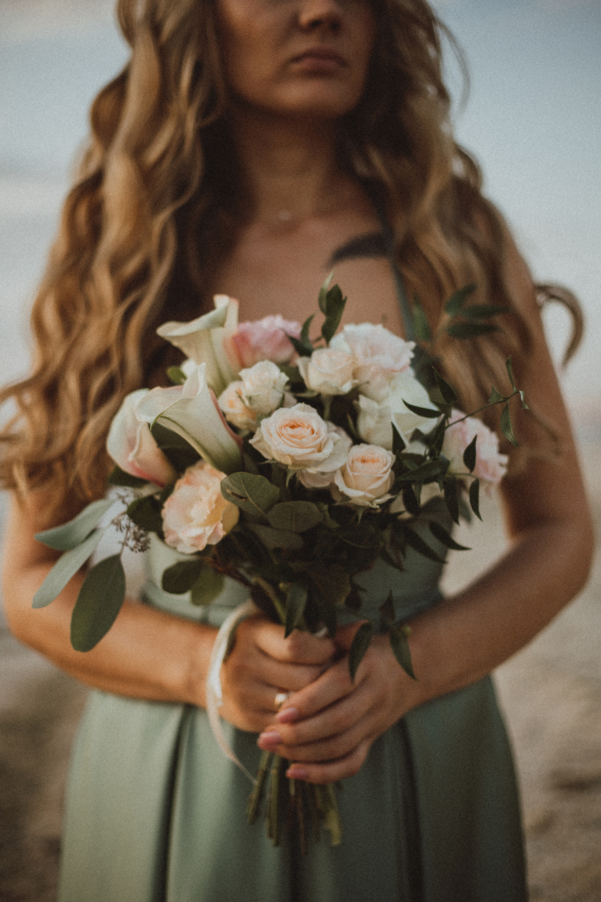 IRA ANDRIY. Fotograf Mykhalchuk Inna Kraków