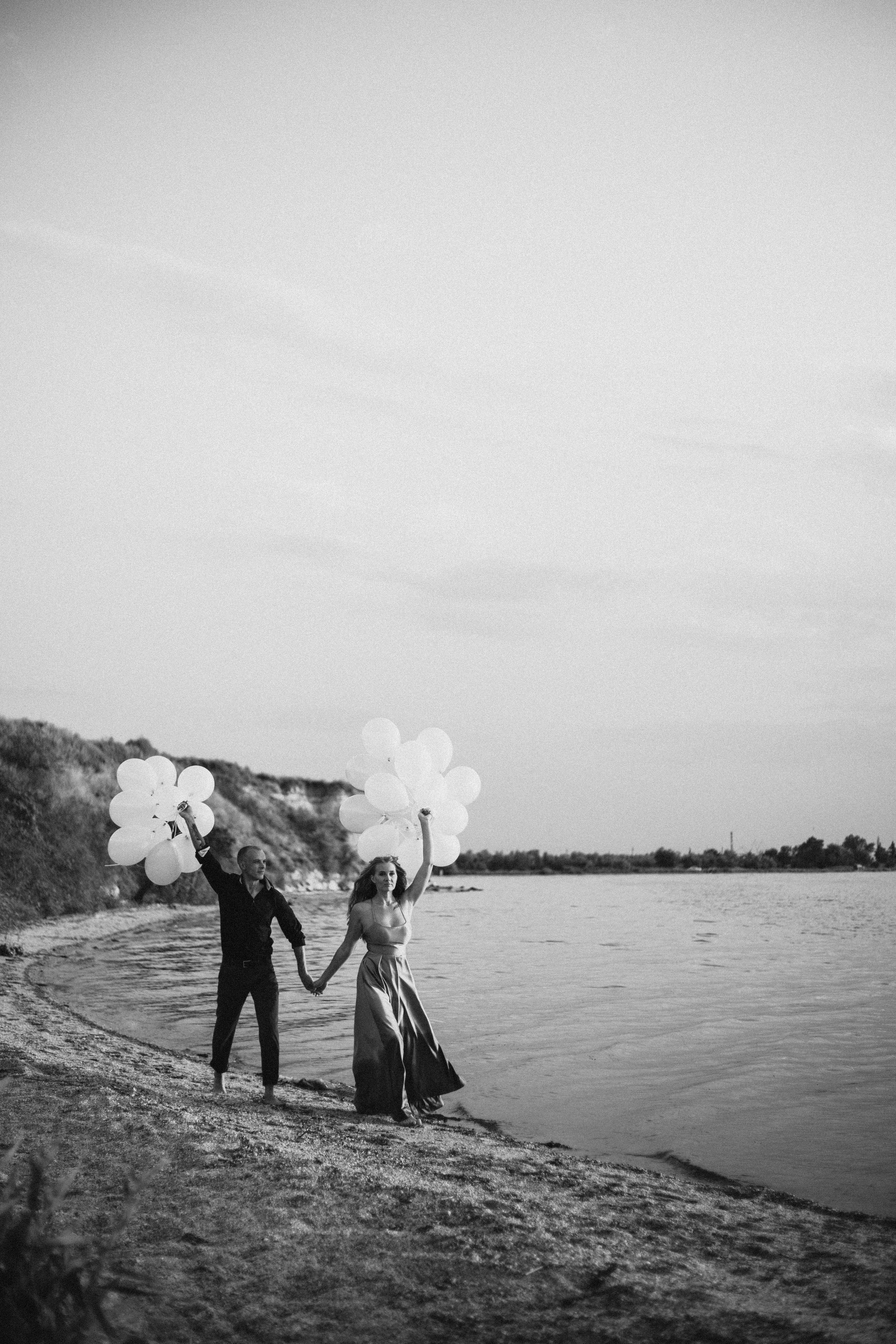 IRA ANDRIY. Fotograf Mykhalchuk Inna Kraków