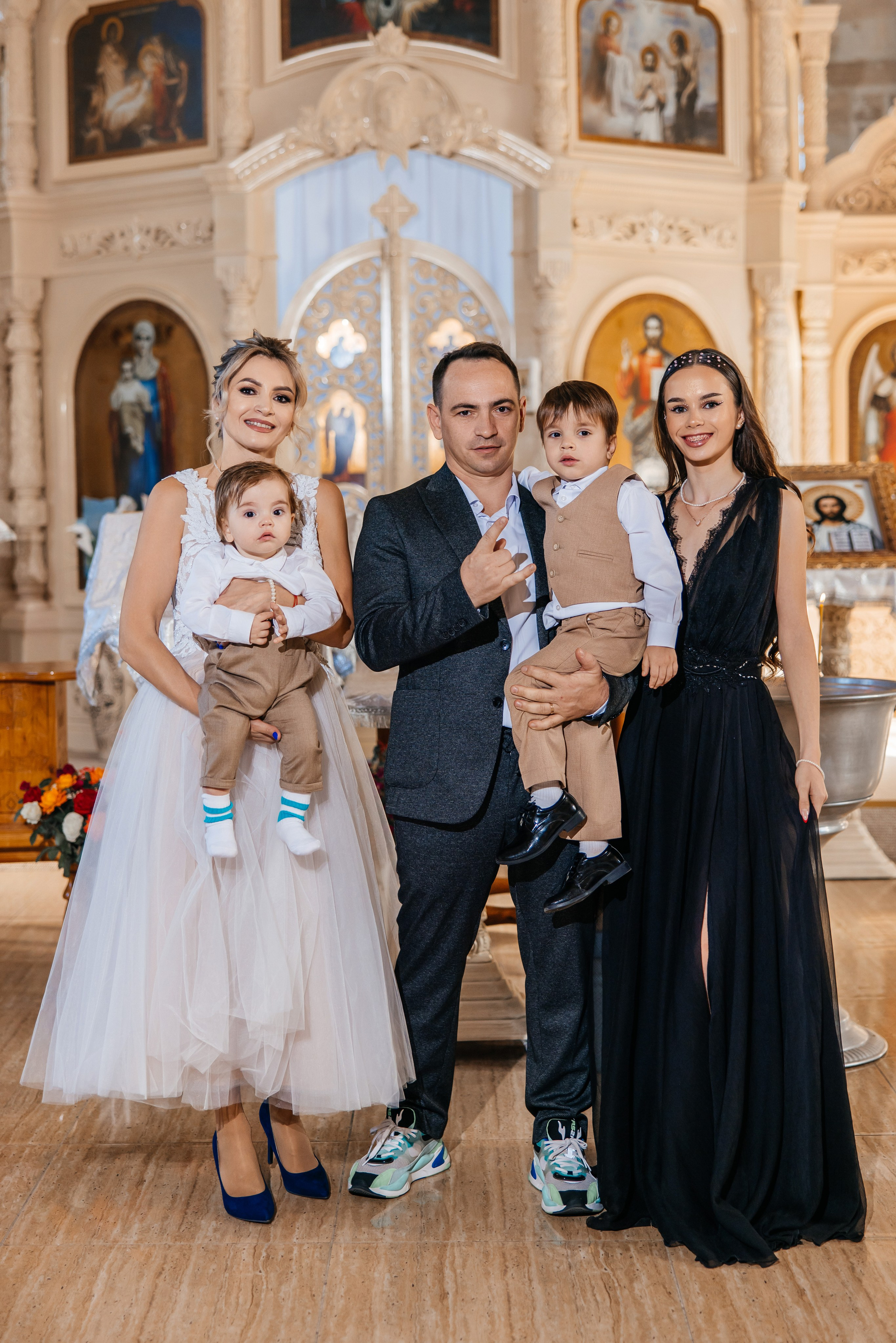 Mark. Furduidumitru.com