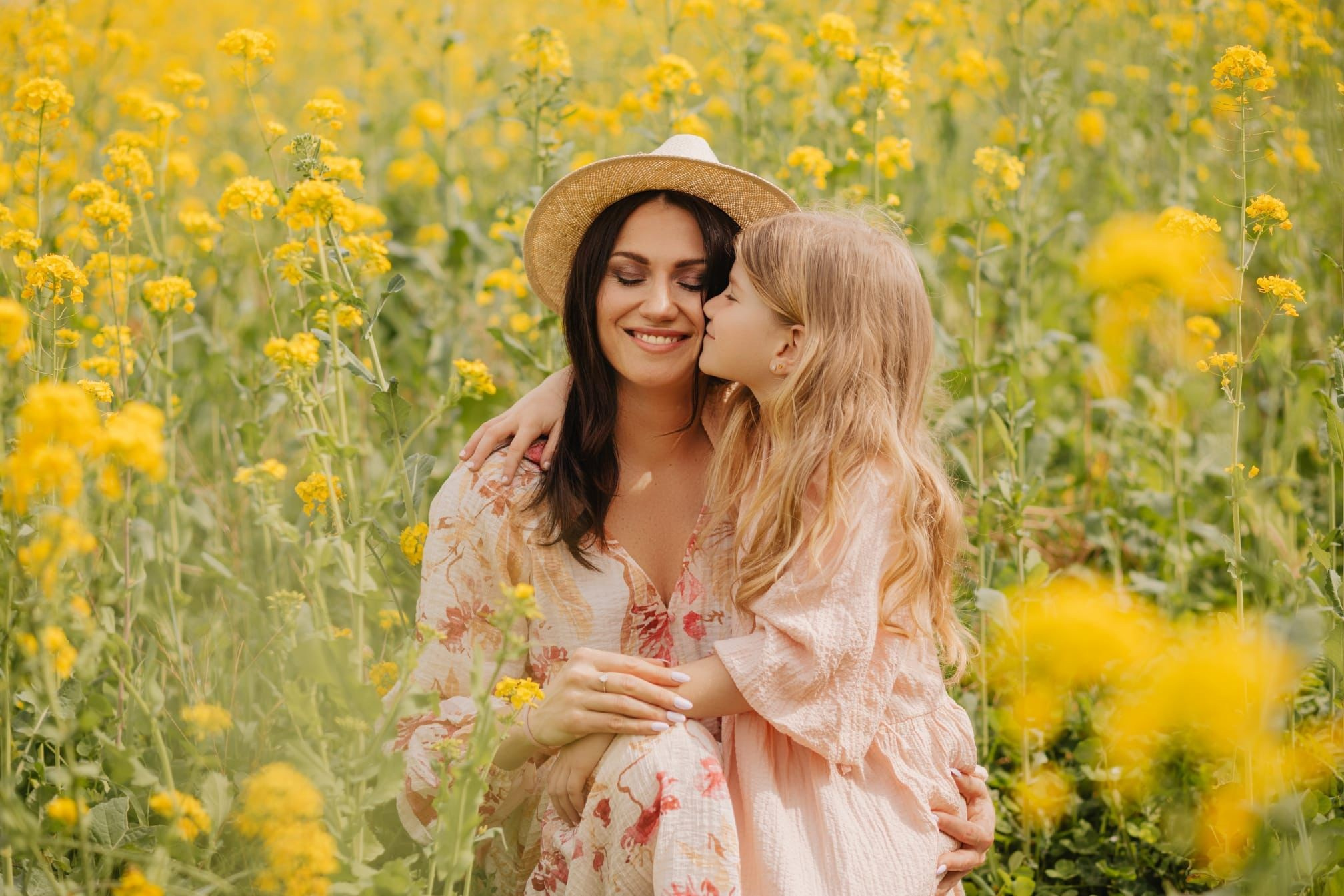 Familie. Fotografie für besondere Momente